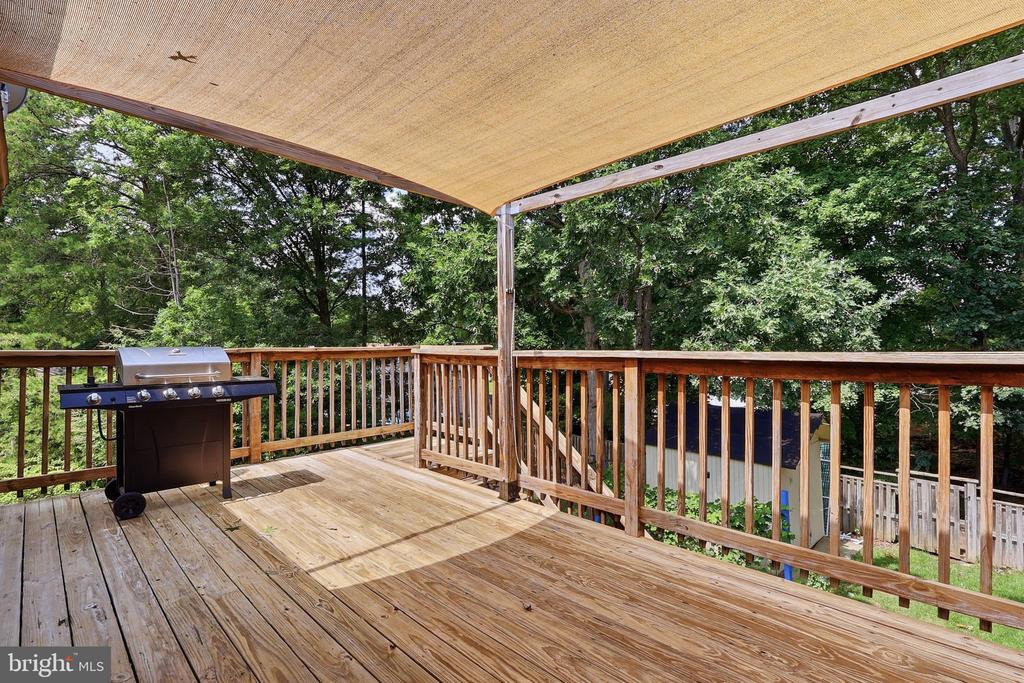 12 BEEFWOOD COURT