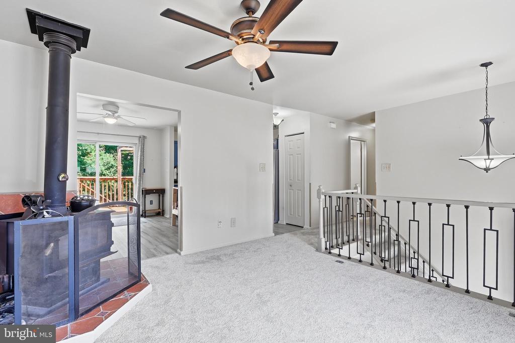 12 BEEFWOOD COURT