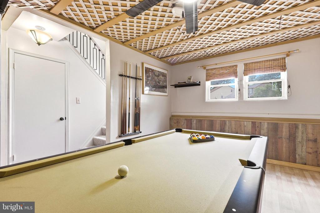 12 BEEFWOOD COURT