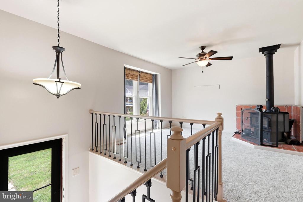 12 BEEFWOOD COURT