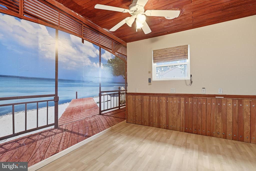 12 BEEFWOOD COURT