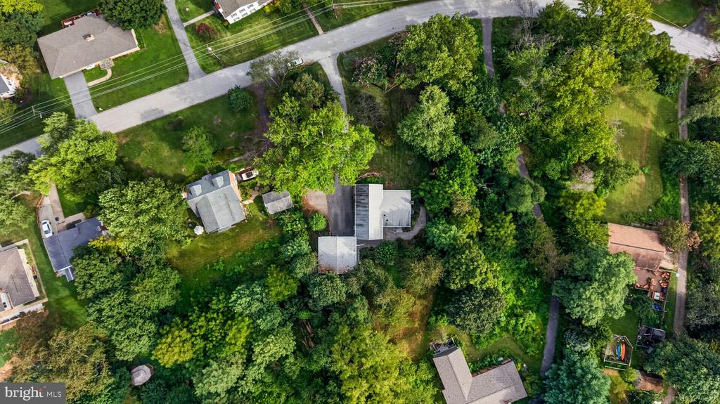 100 HILLSIDE ROAD