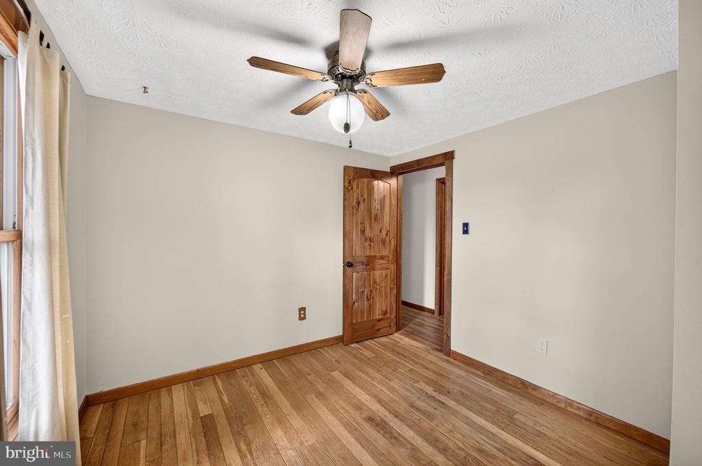 100 HILLSIDE ROAD
