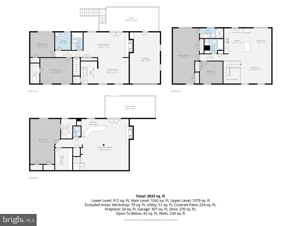 8827 LAFAYETTE DRIVE
