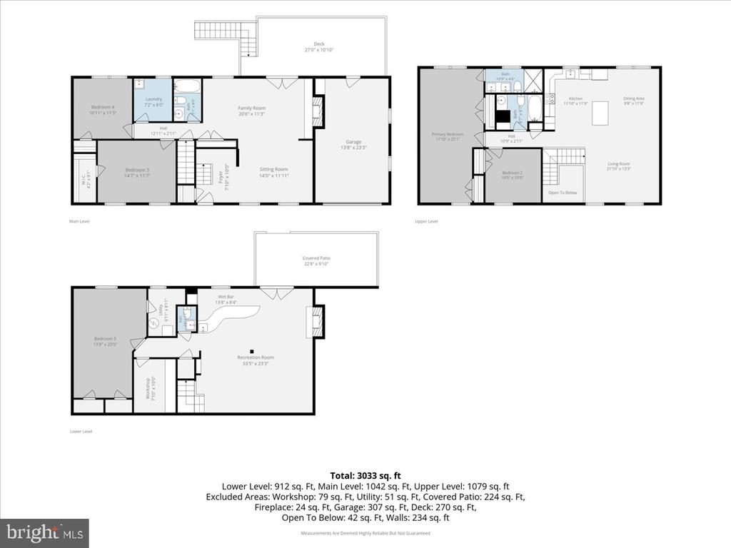 8827 LAFAYETTE DRIVE