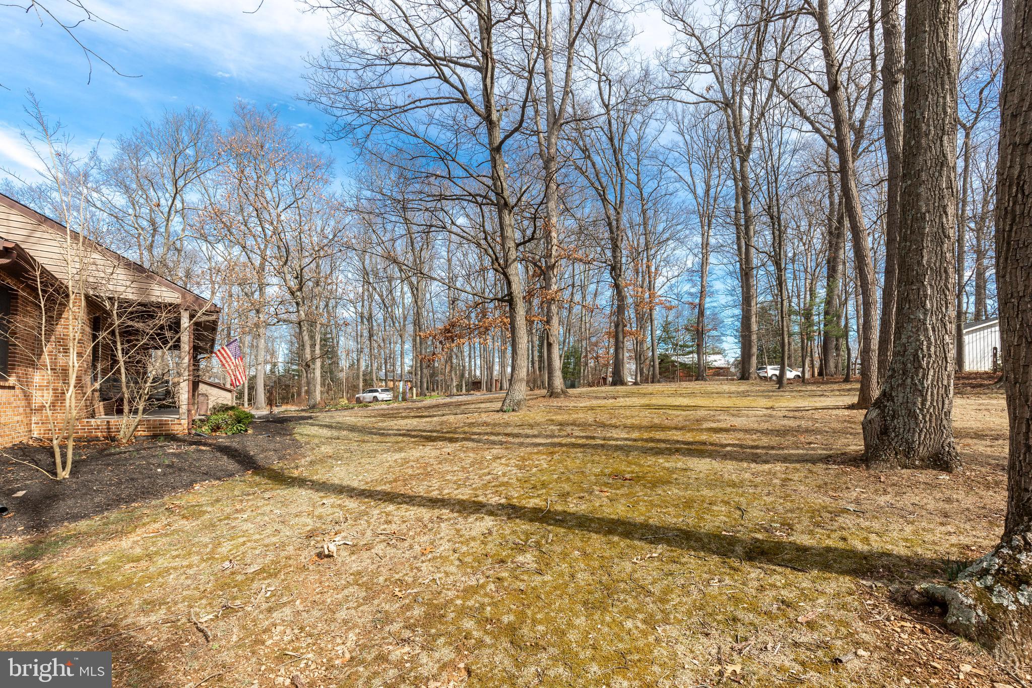 1061 HOOK ROAD