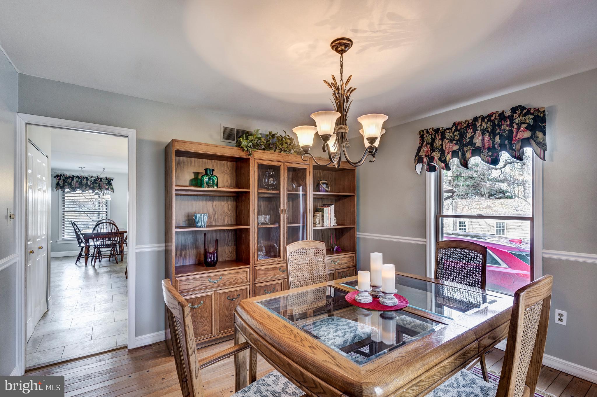1061 HOOK ROAD