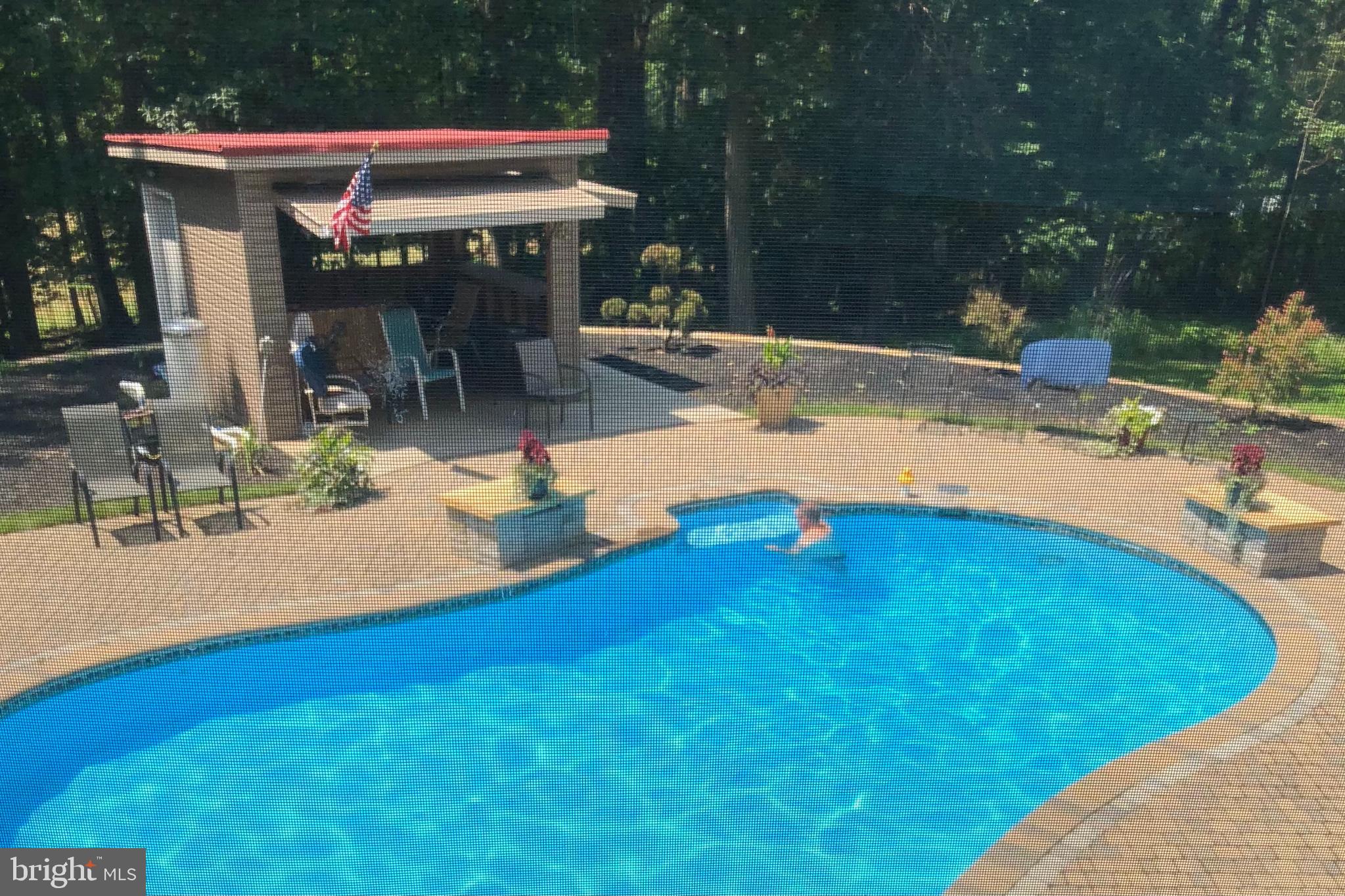 1061 HOOK ROAD