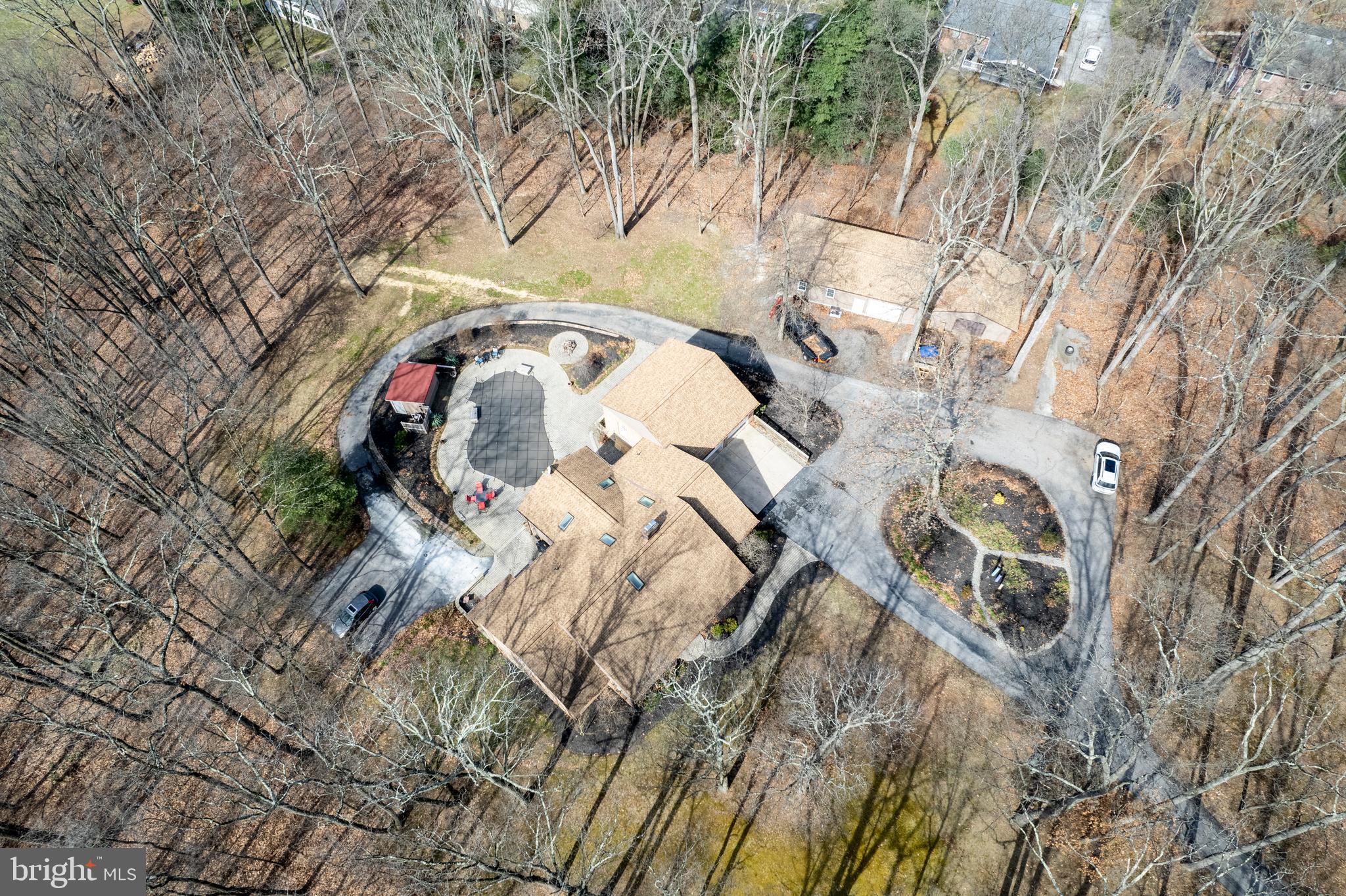 1061 HOOK ROAD