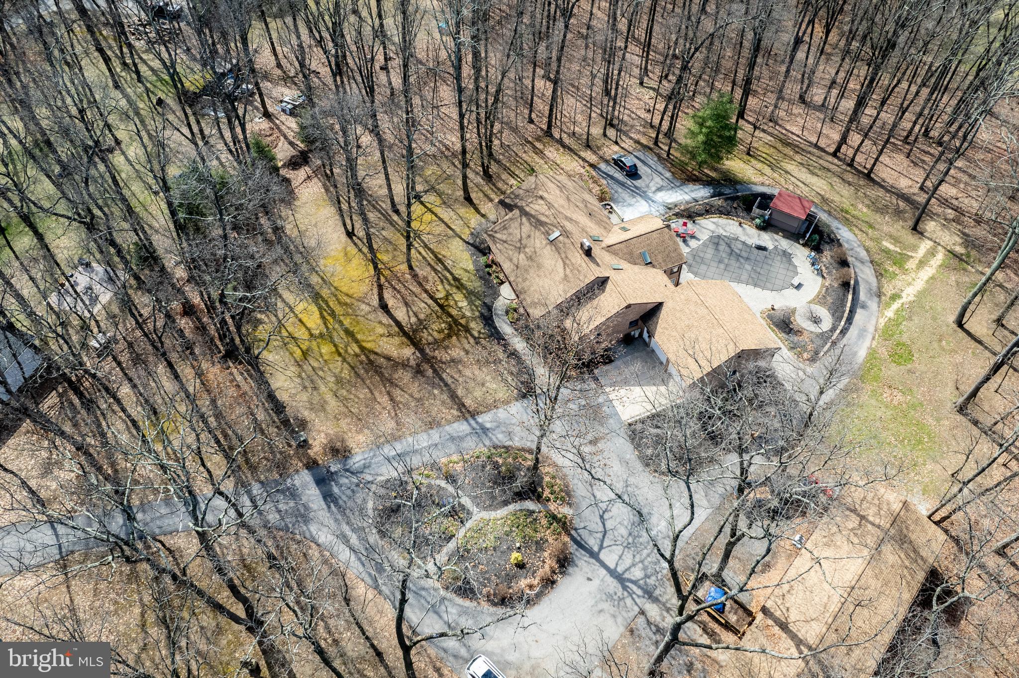 1061 HOOK ROAD