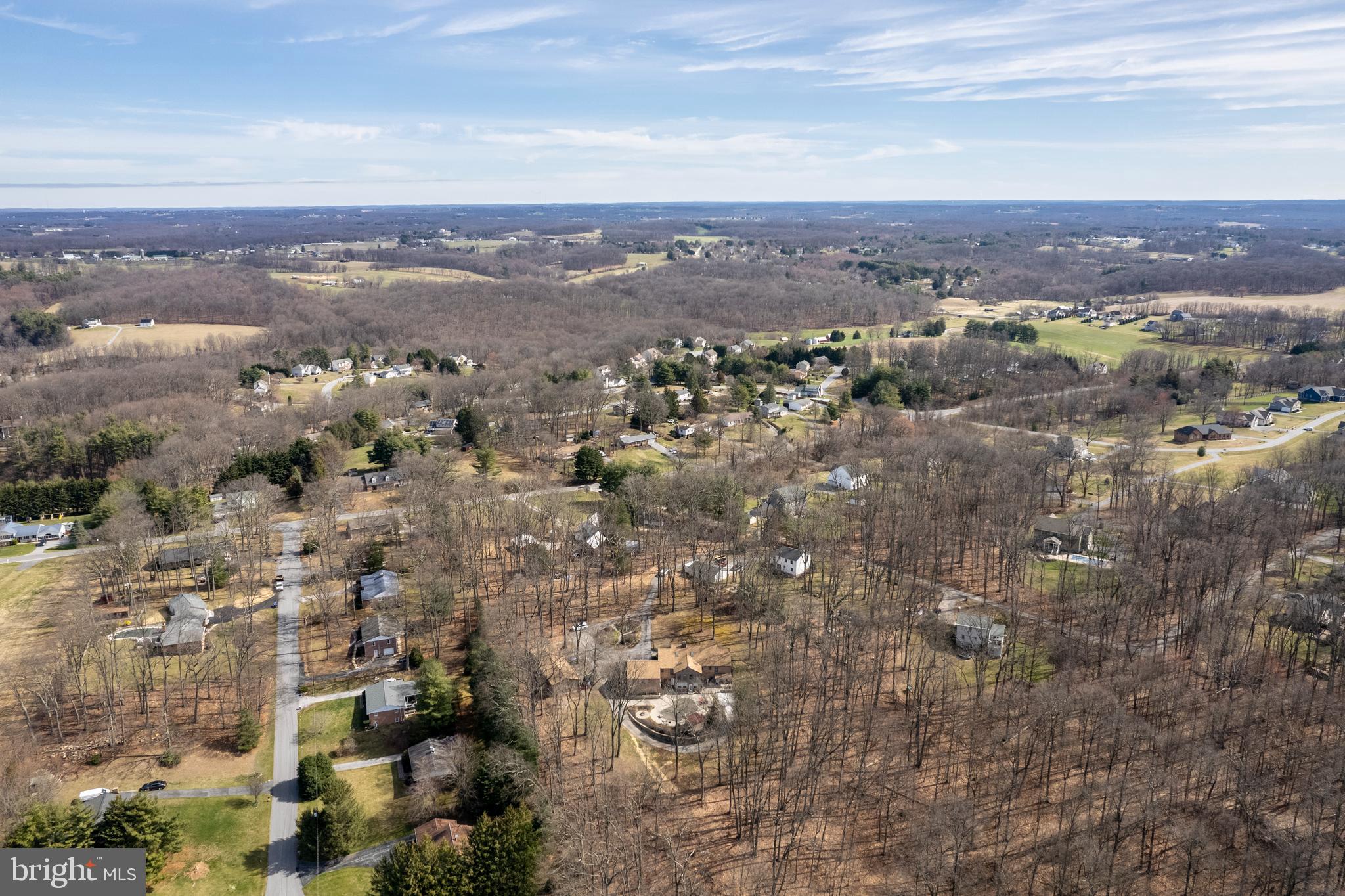 1061 HOOK ROAD