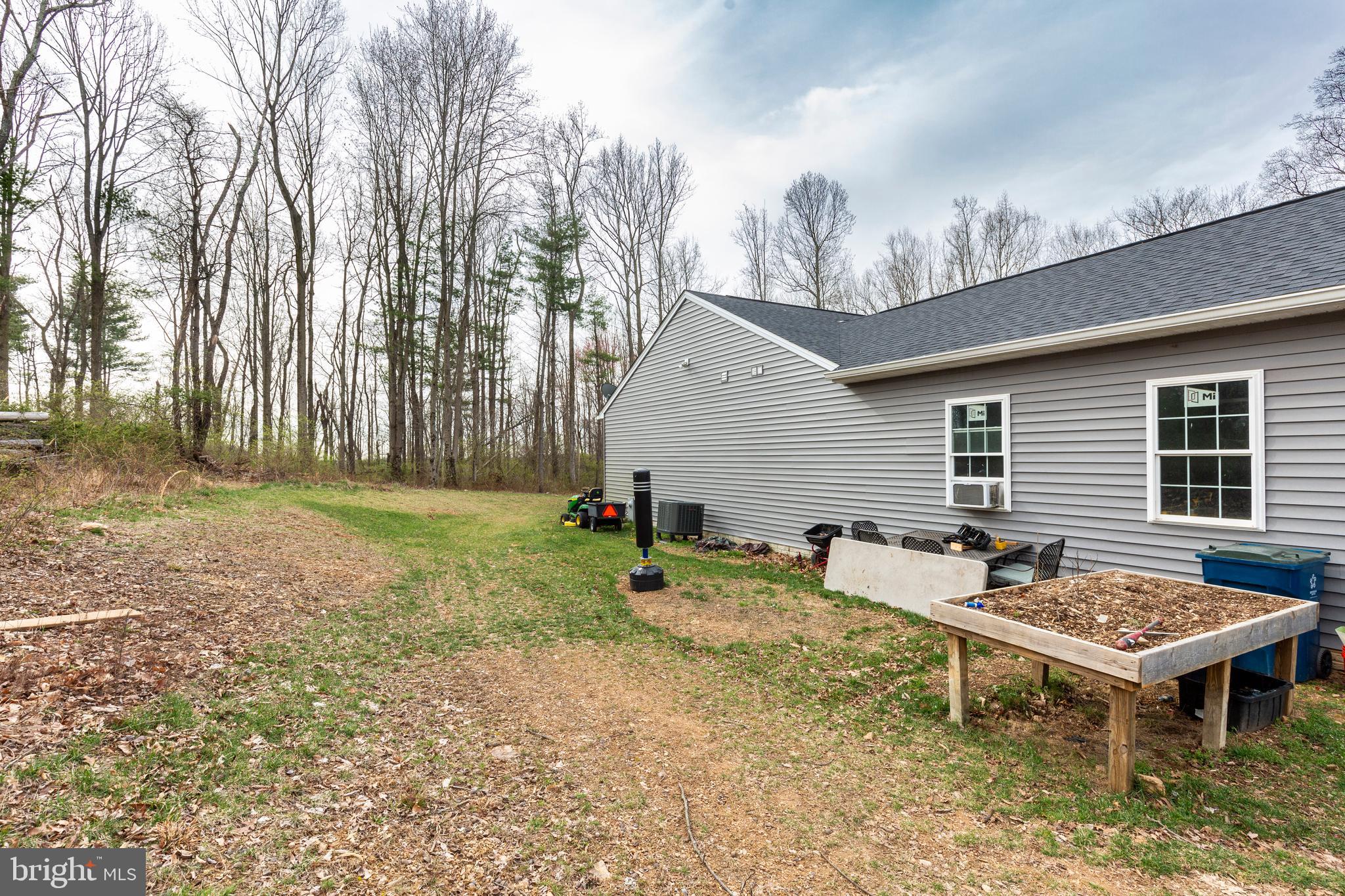 1353 CLEAR SPRING DRIVE