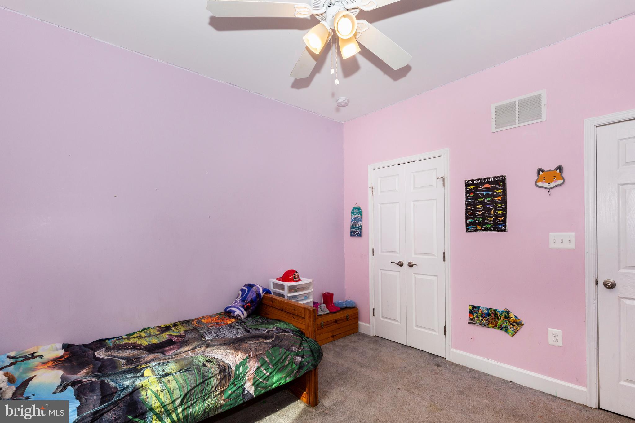 1353 CLEAR SPRING DRIVE