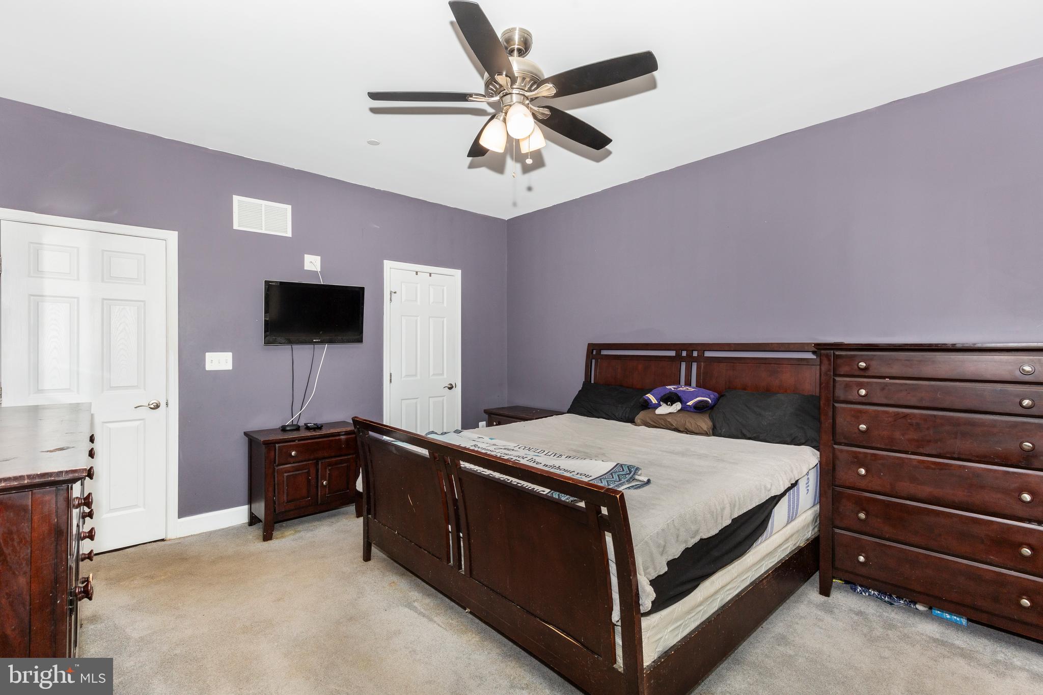 1353 CLEAR SPRING DRIVE