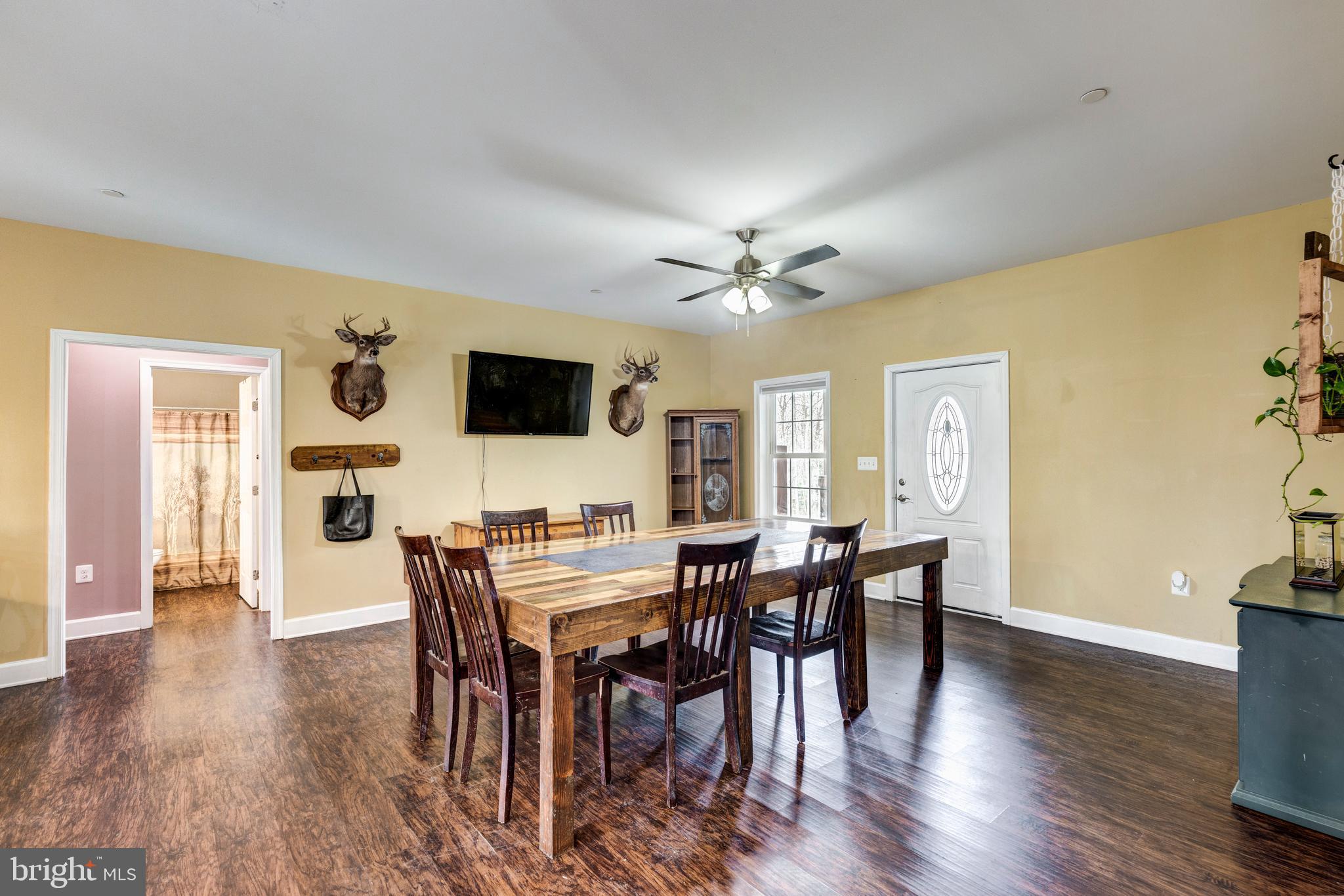 1353 CLEAR SPRING DRIVE