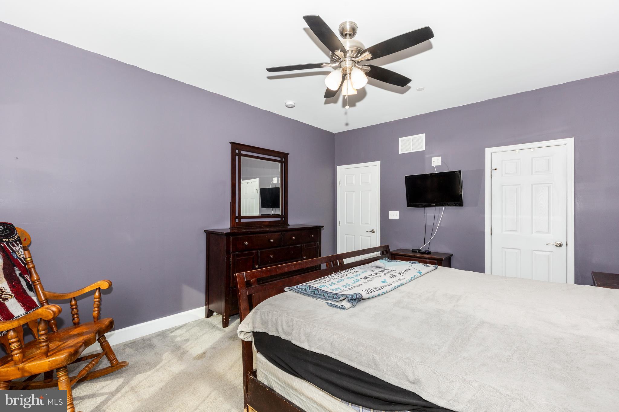 1353 CLEAR SPRING DRIVE