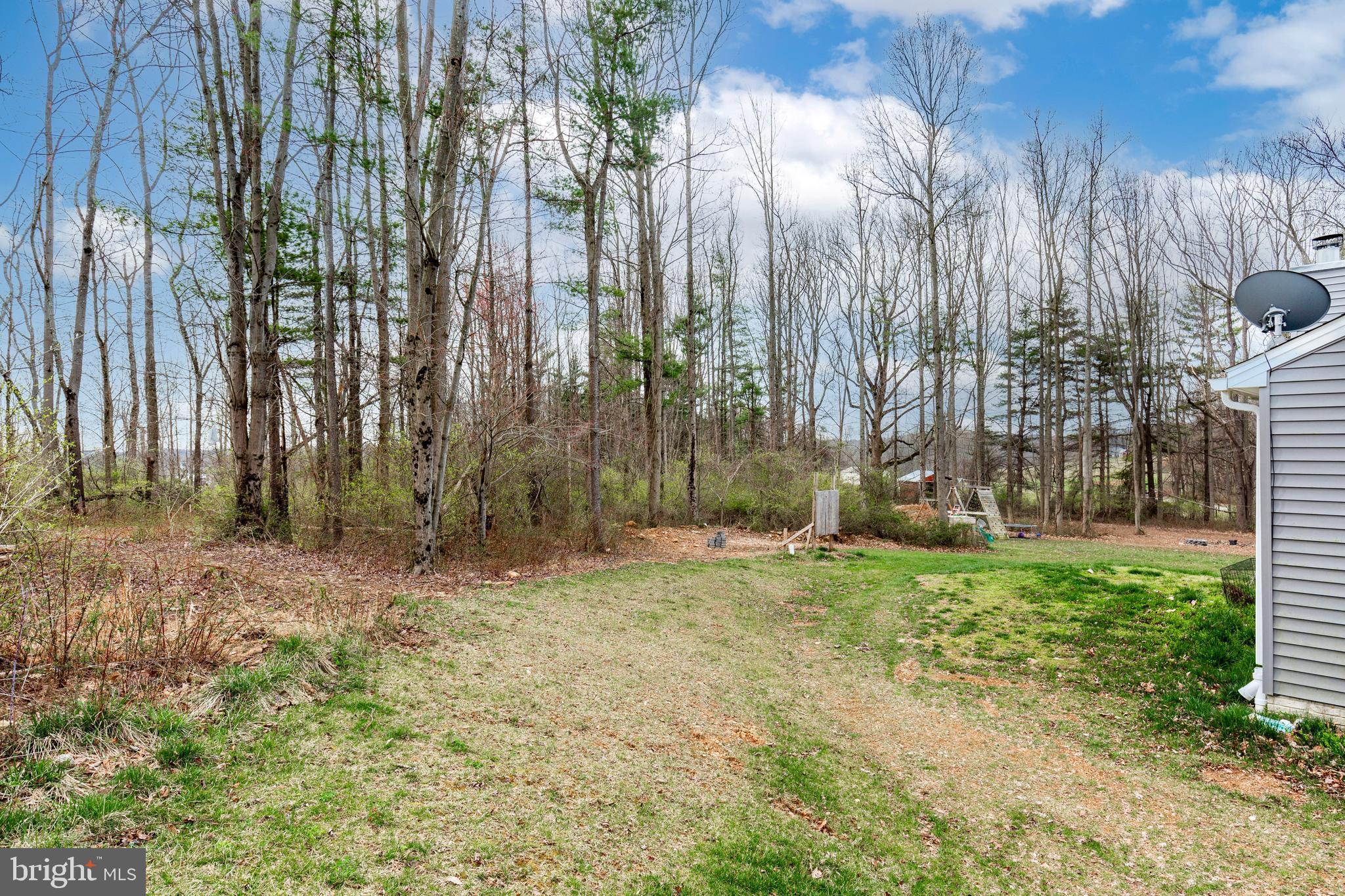 1353 CLEAR SPRING DRIVE