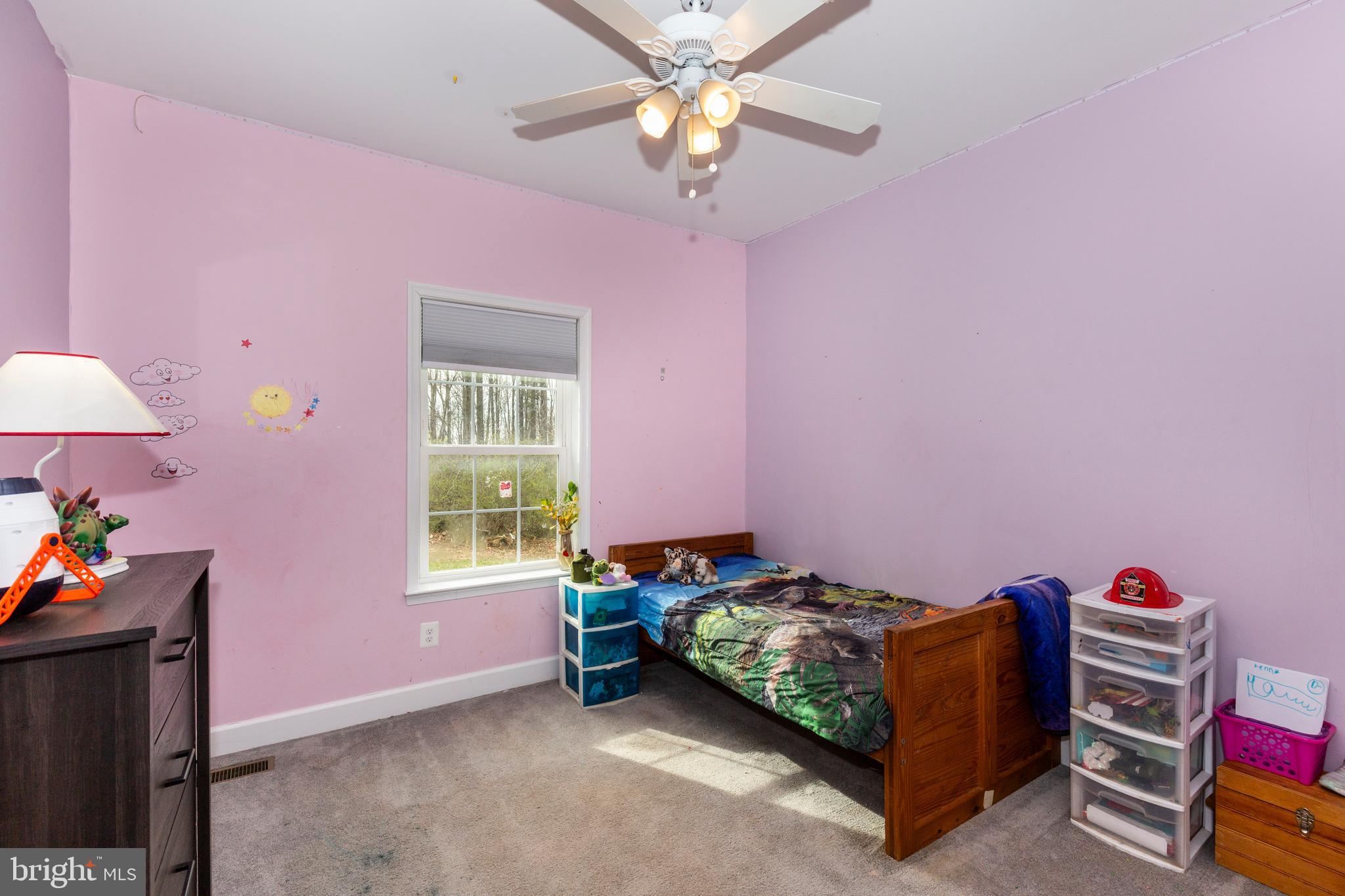 1353 CLEAR SPRING DRIVE
