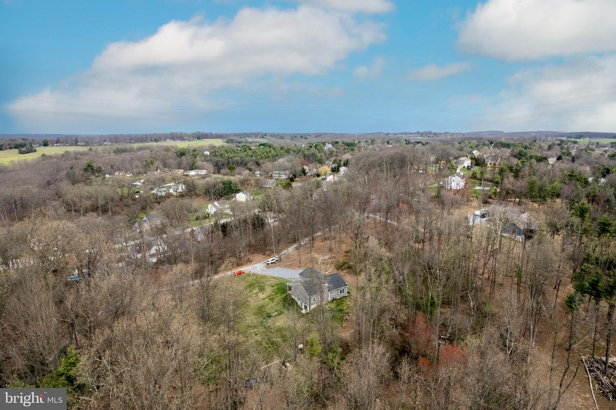 1353 CLEAR SPRING DRIVE