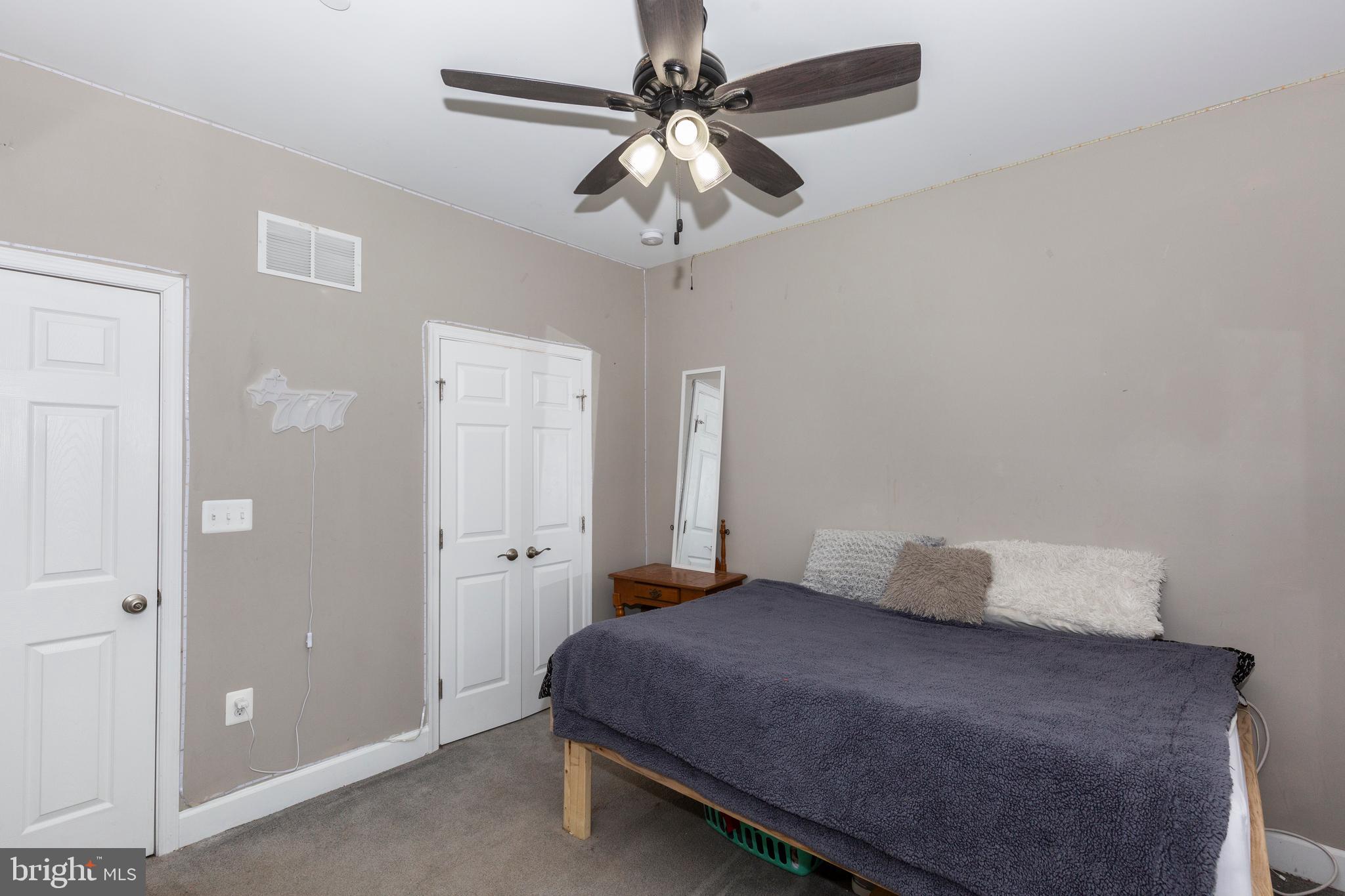 1353 CLEAR SPRING DRIVE