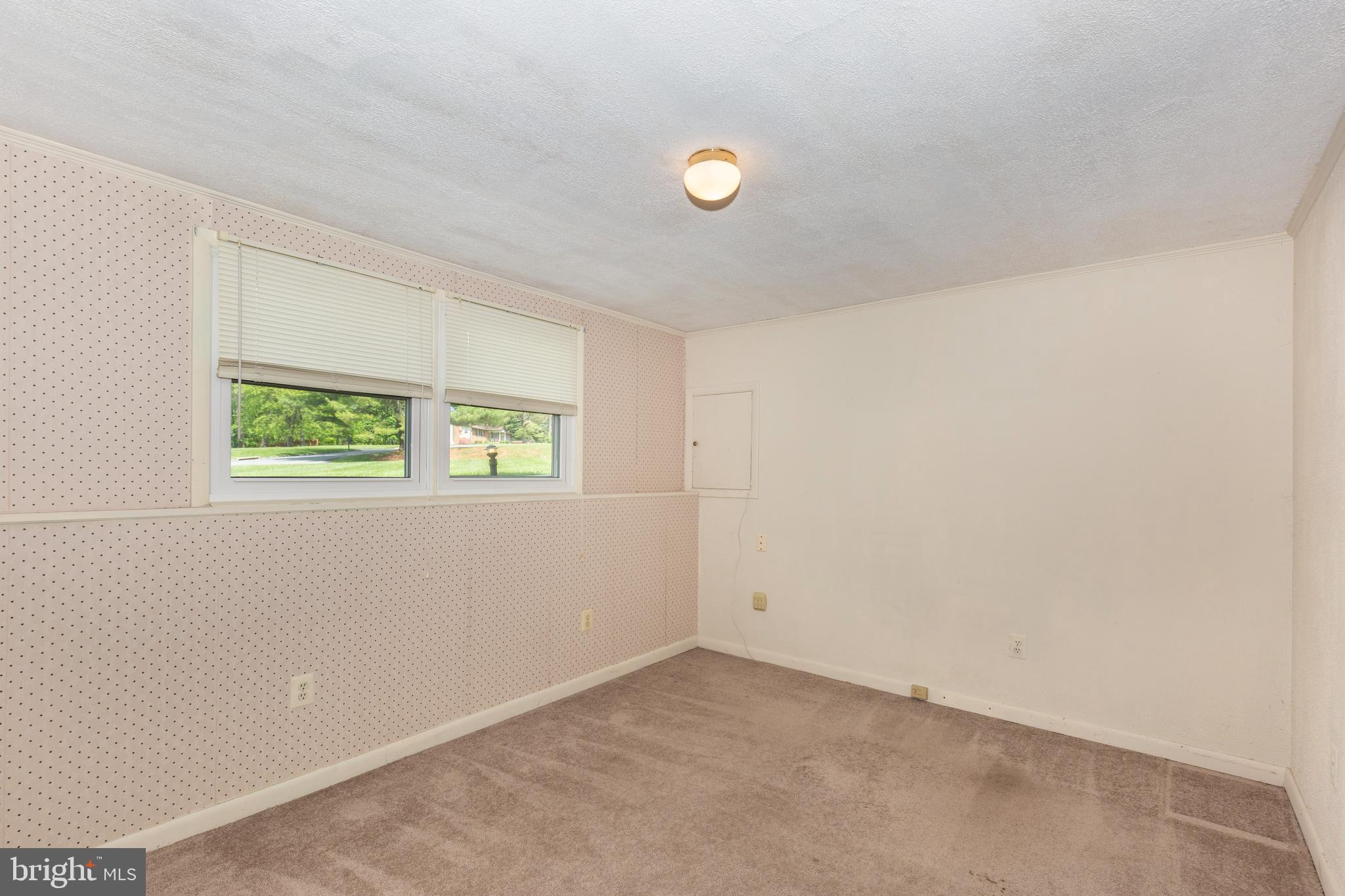 2901 BELHAVEN ROAD