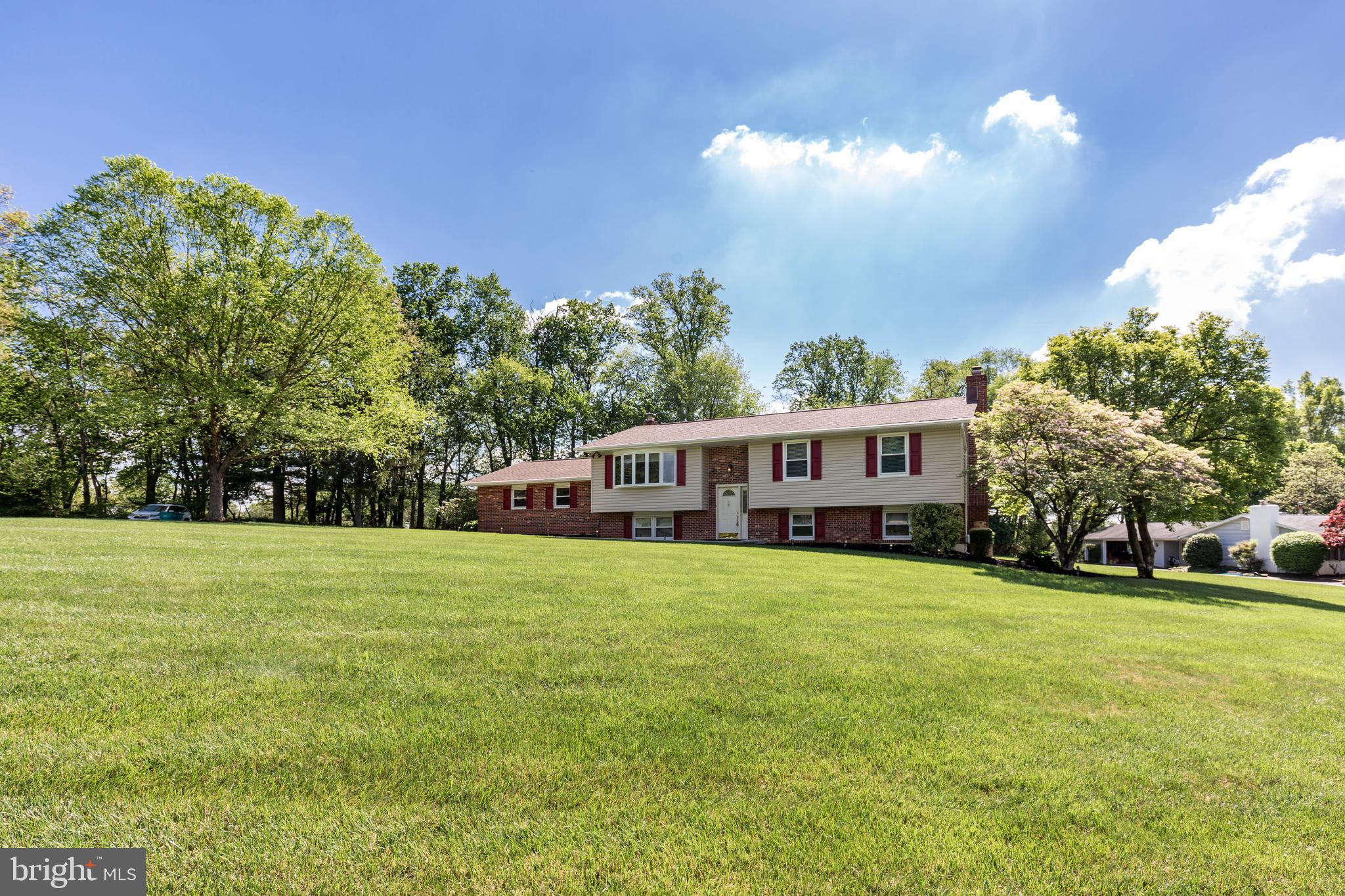2901 BELHAVEN ROAD