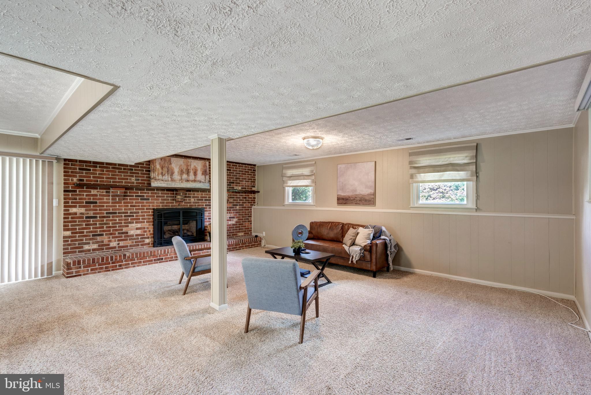 2901 BELHAVEN ROAD