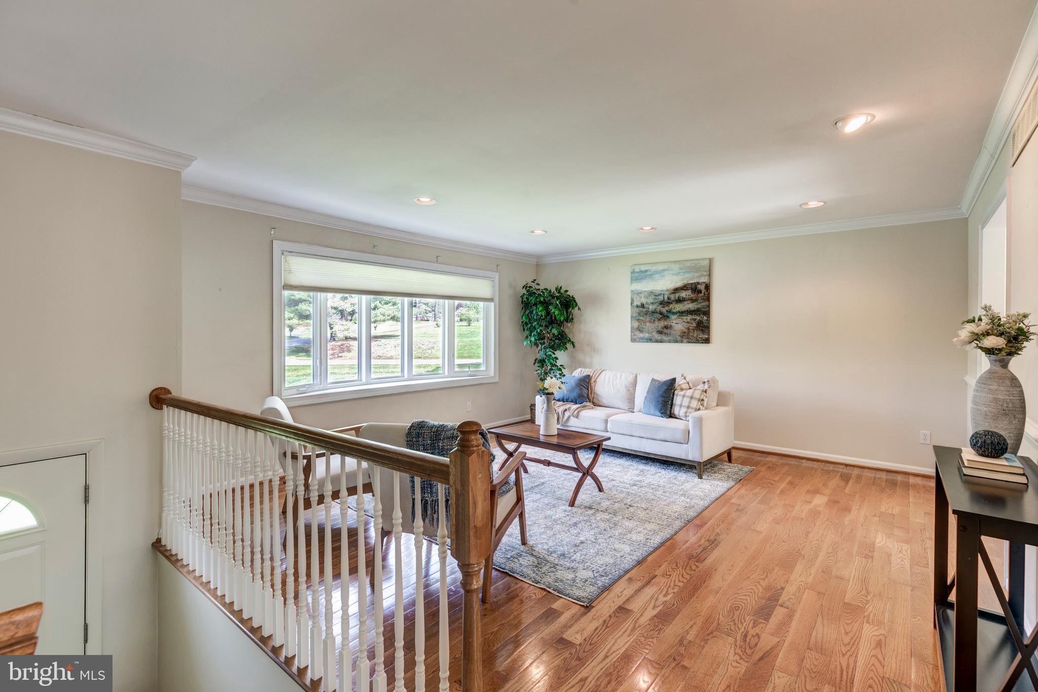 2901 BELHAVEN ROAD