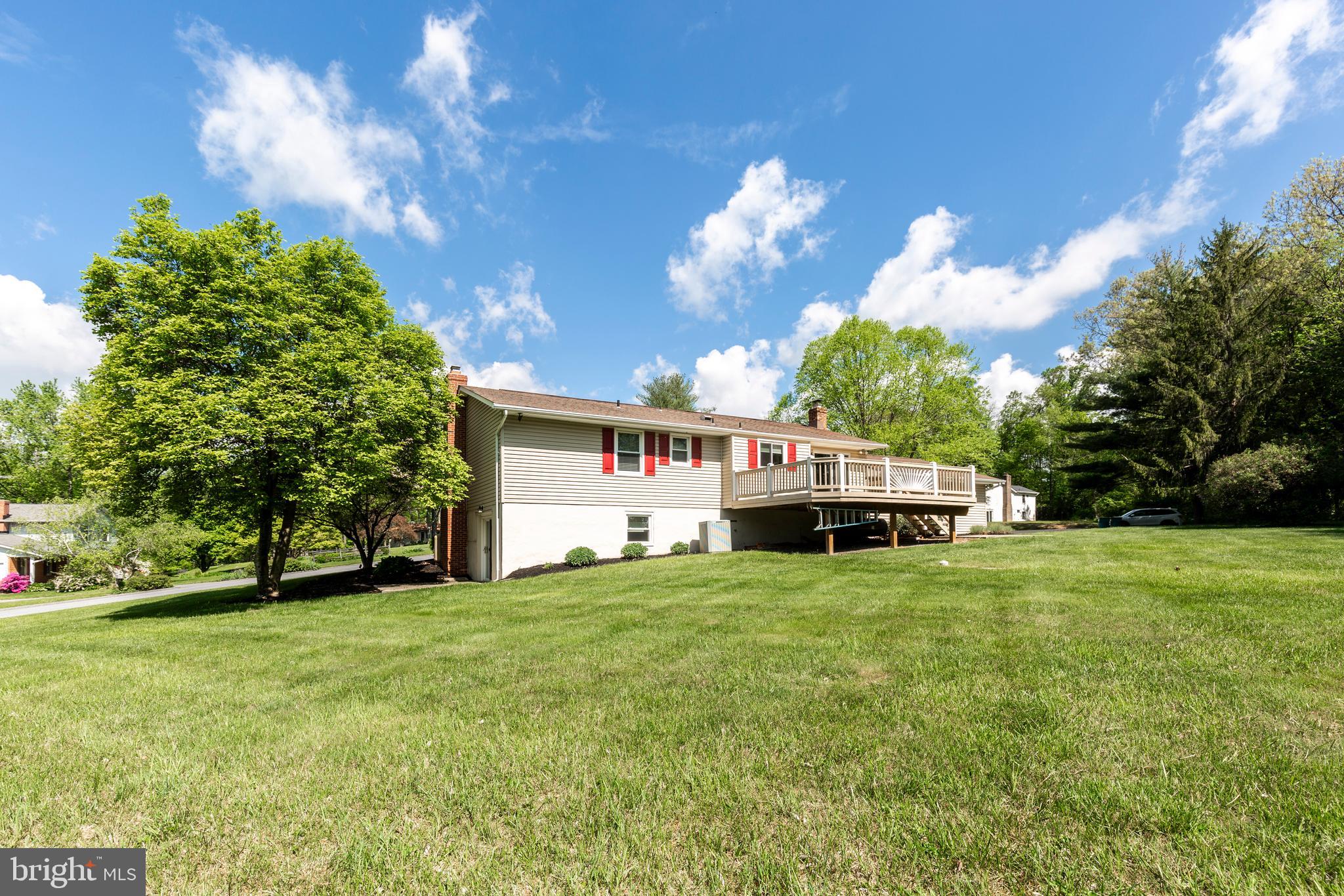 2901 BELHAVEN ROAD
