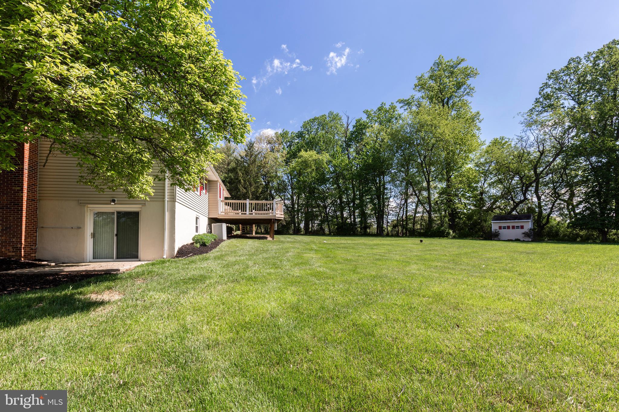 2901 BELHAVEN ROAD