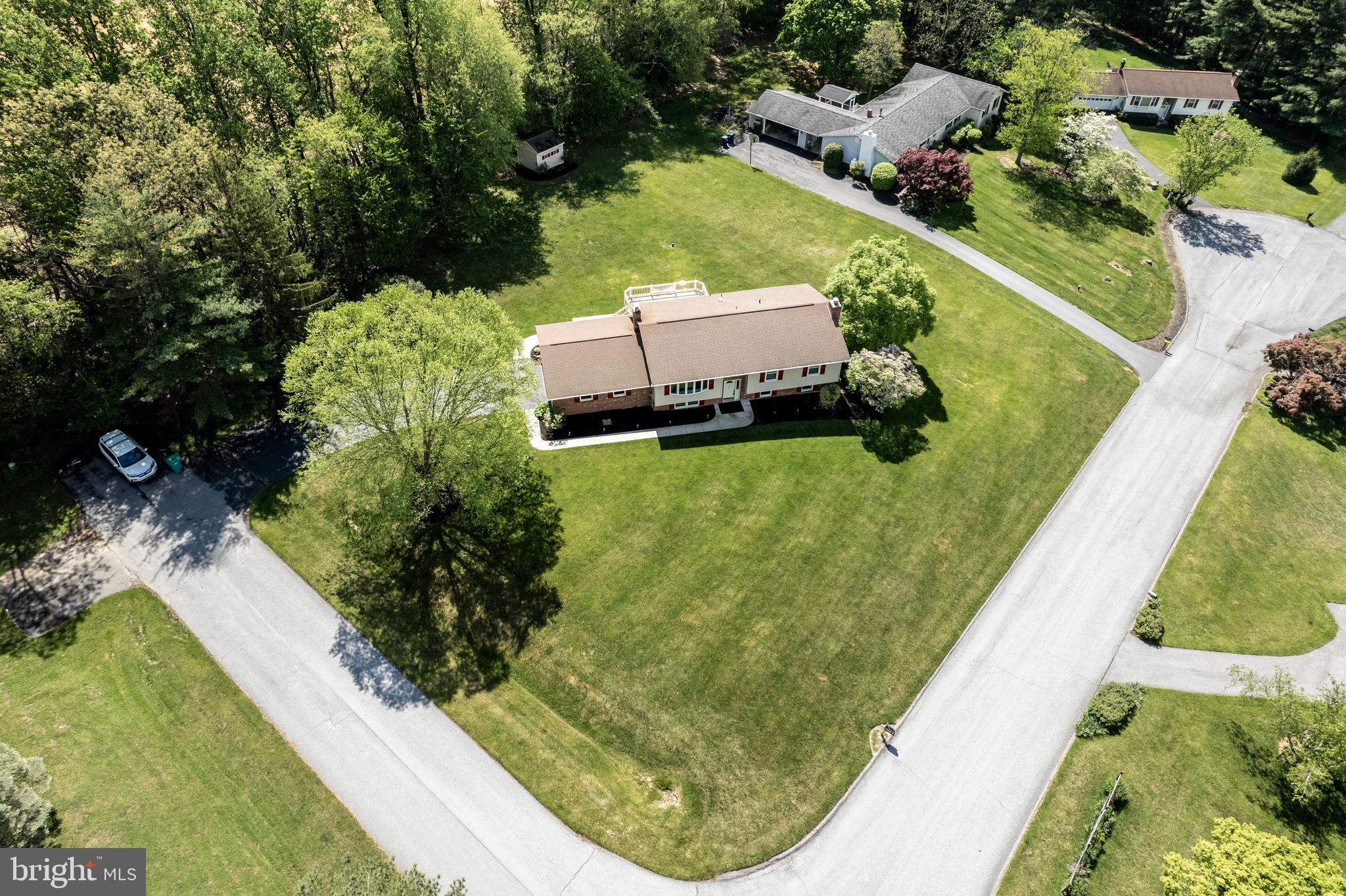 2901 BELHAVEN ROAD