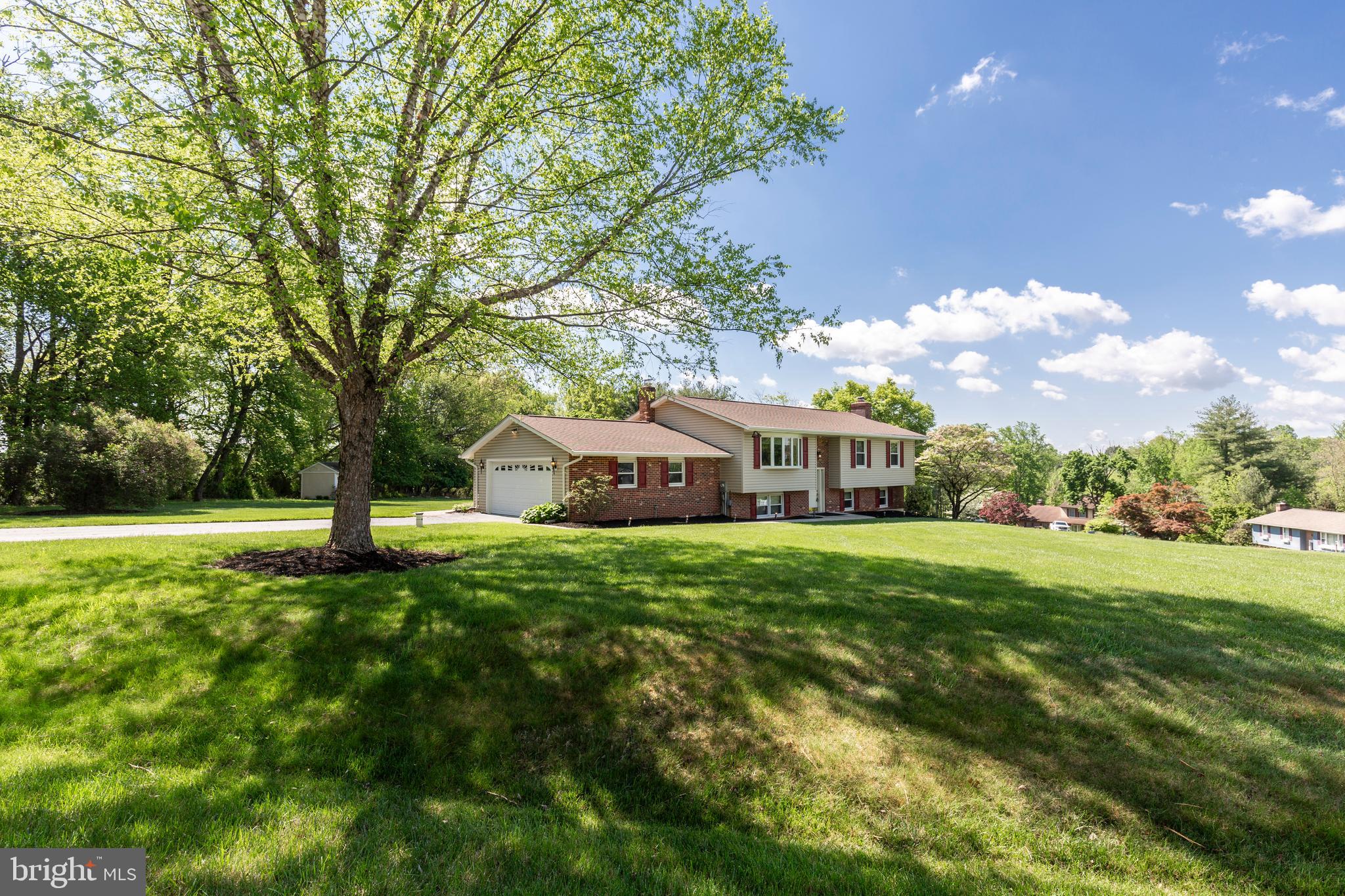 2901 BELHAVEN ROAD