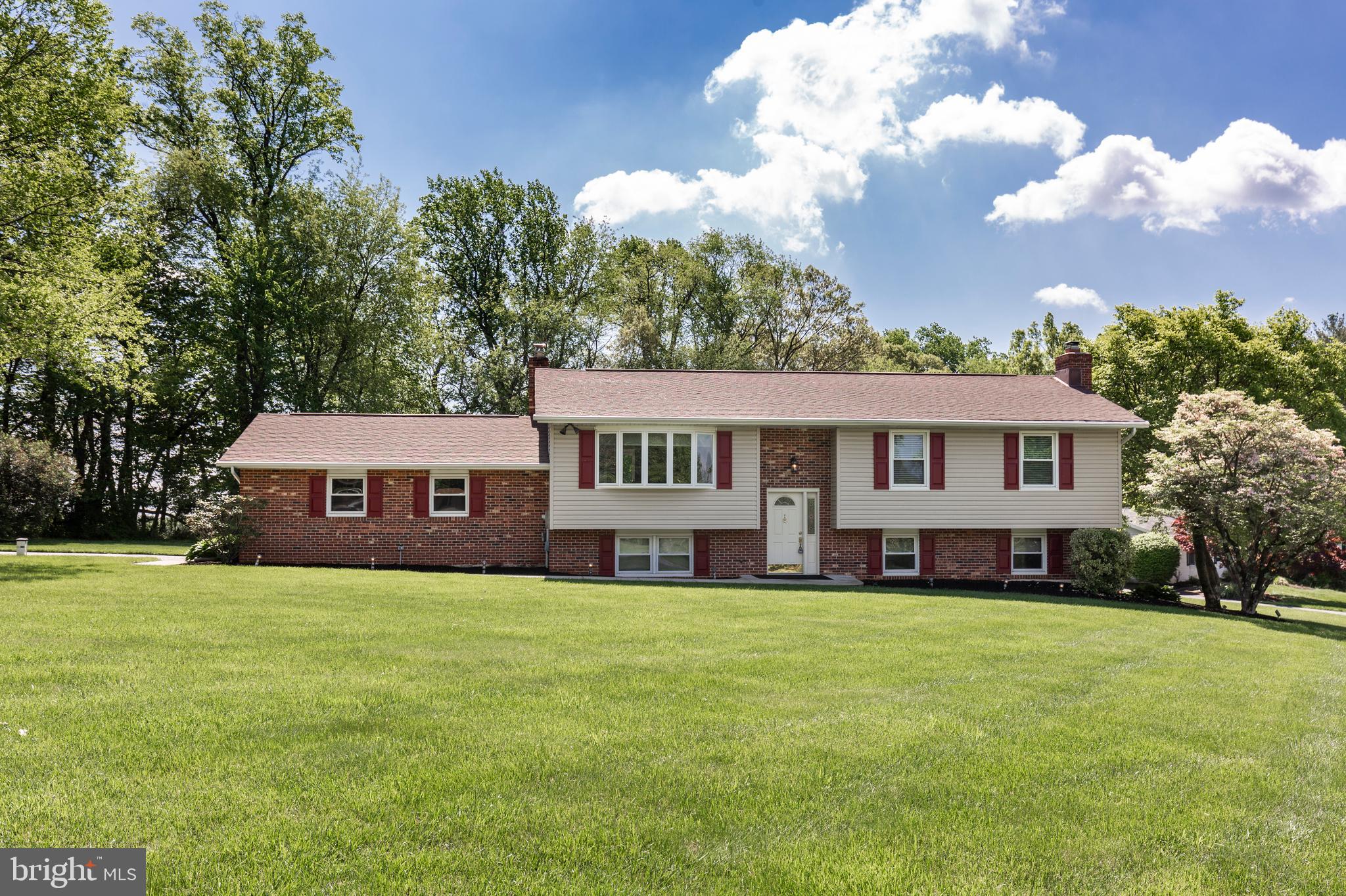 2901 BELHAVEN ROAD