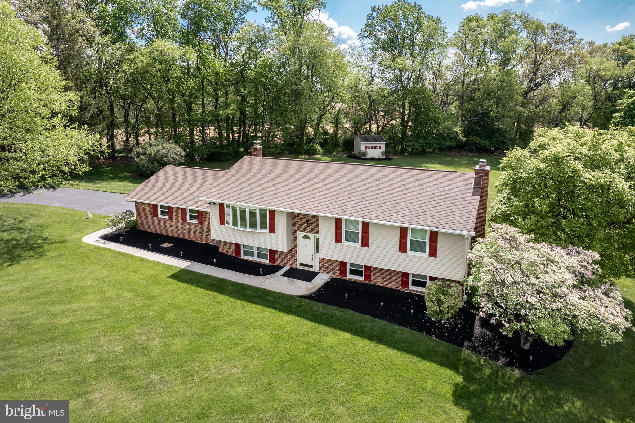 2901 BELHAVEN ROAD