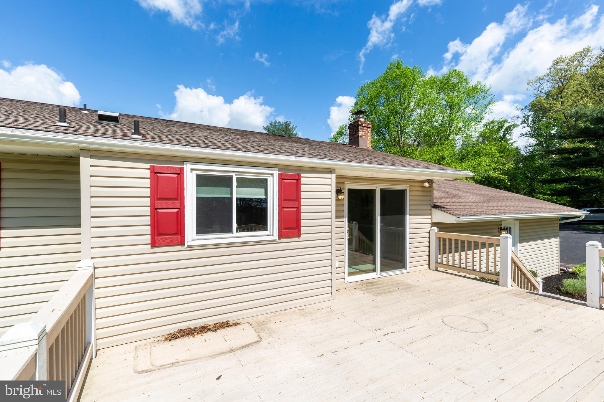 2901 BELHAVEN ROAD