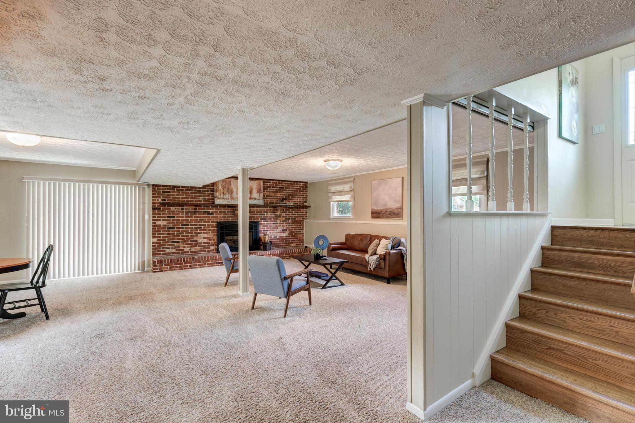 2901 BELHAVEN ROAD