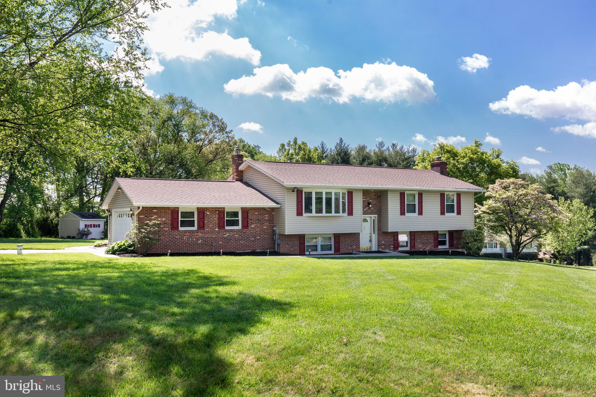 2901 BELHAVEN ROAD
