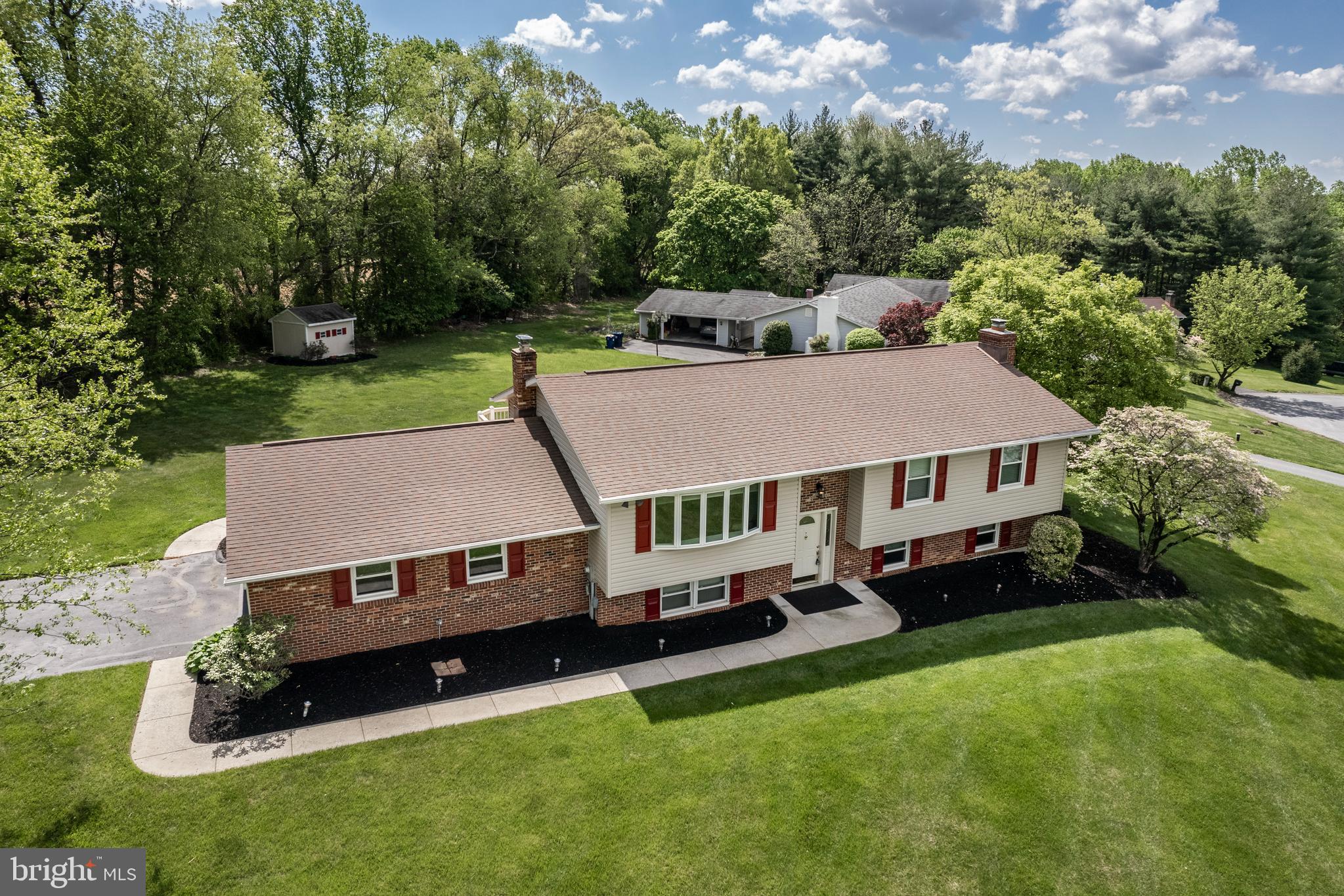 2901 BELHAVEN ROAD