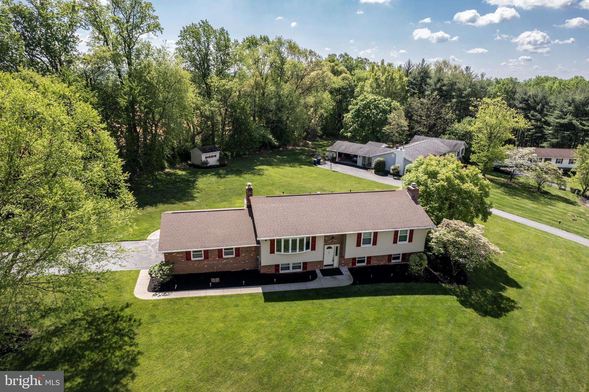 2901 BELHAVEN ROAD