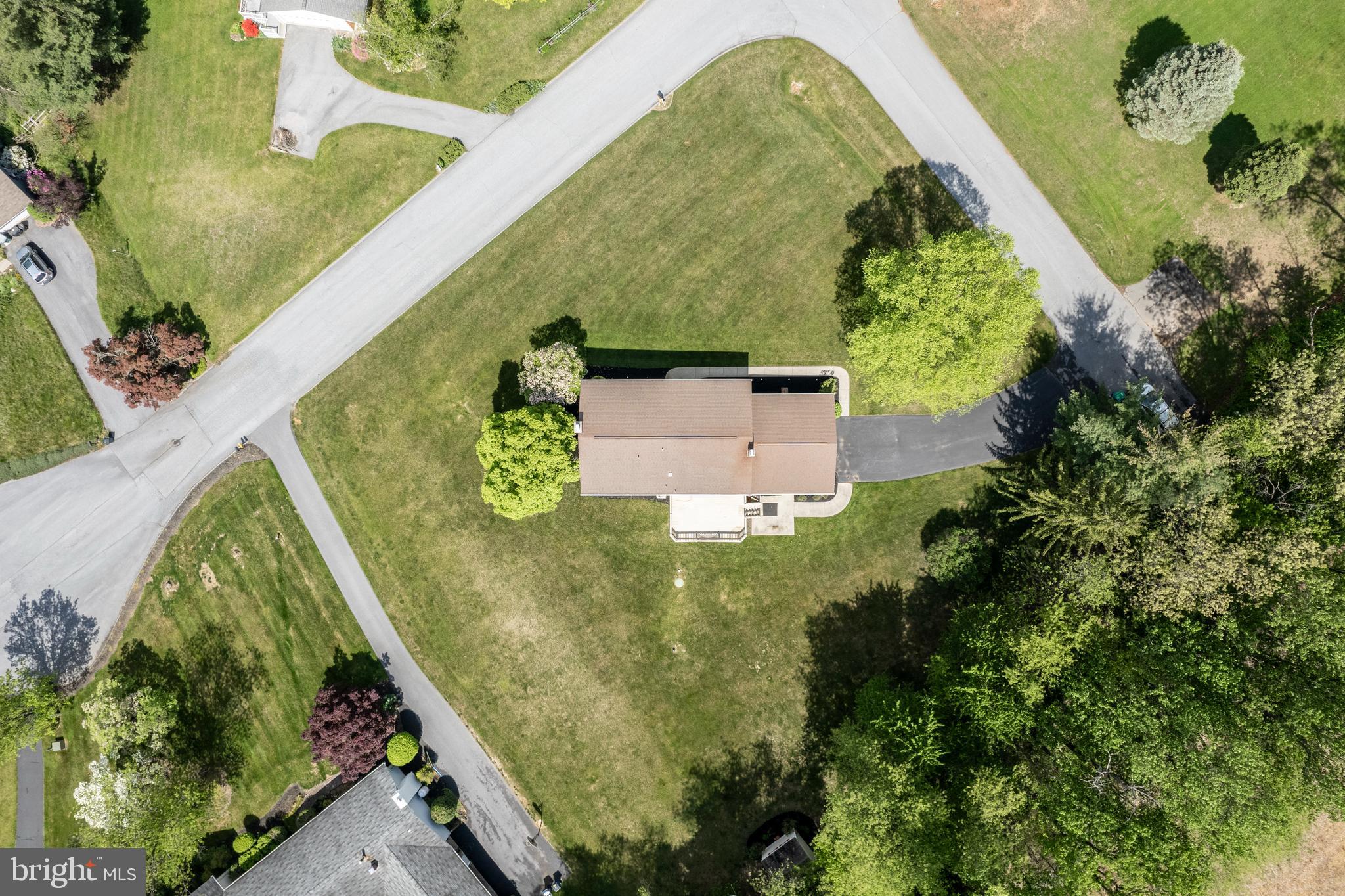 2901 BELHAVEN ROAD