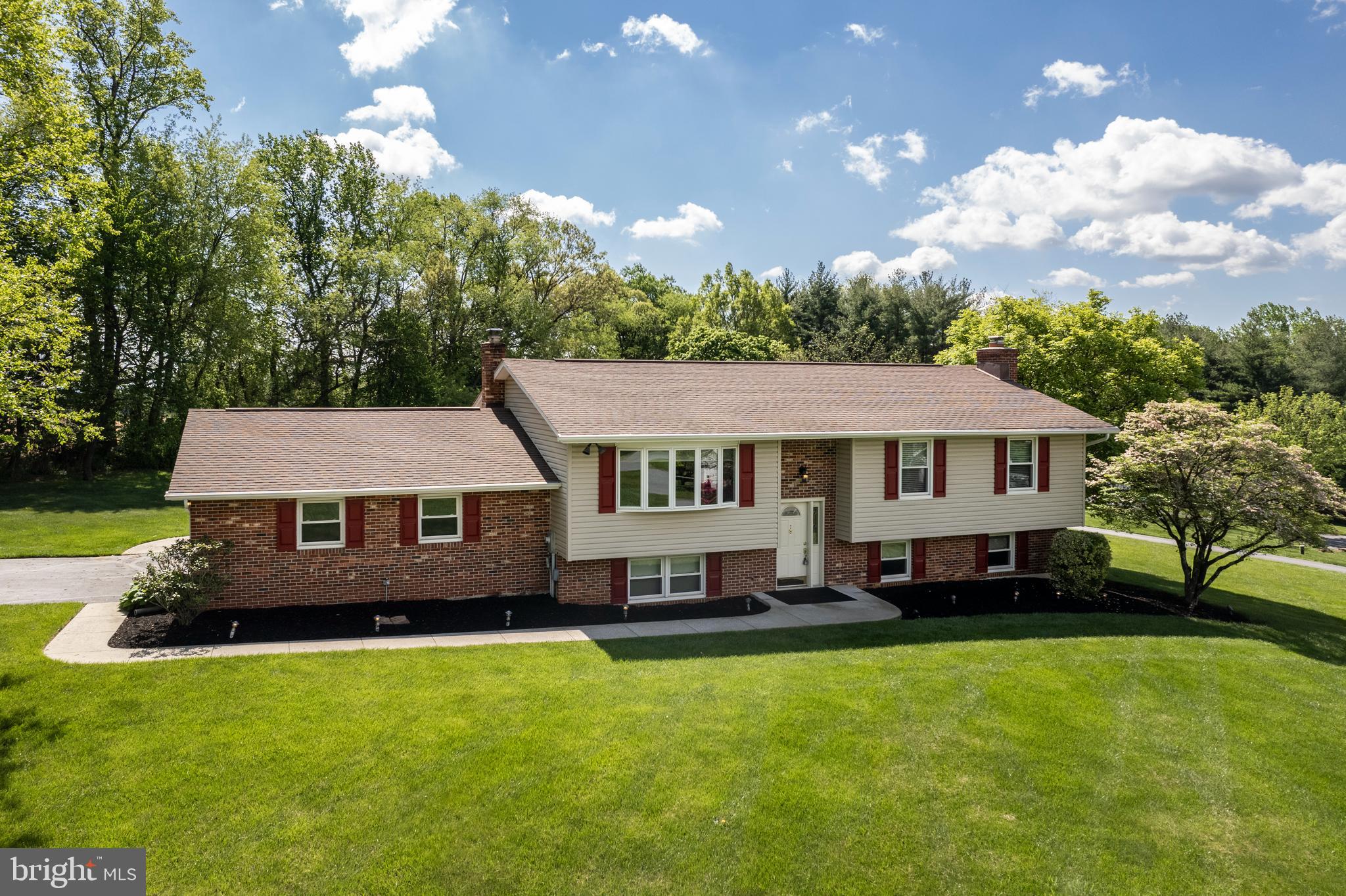 2901 BELHAVEN ROAD