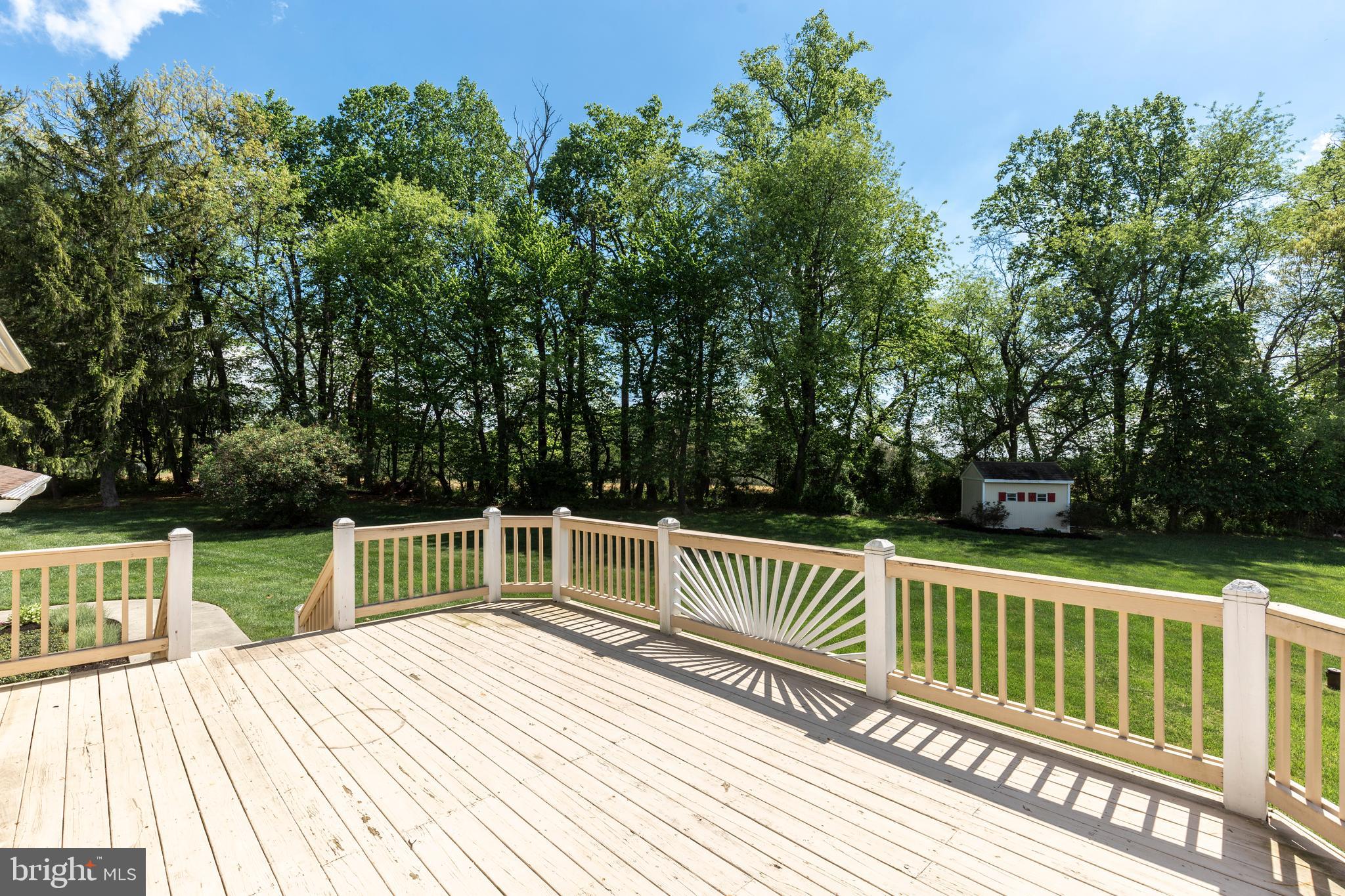 2901 BELHAVEN ROAD