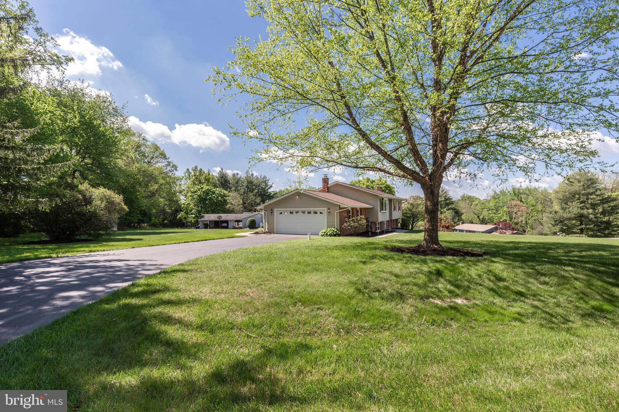 2901 BELHAVEN ROAD