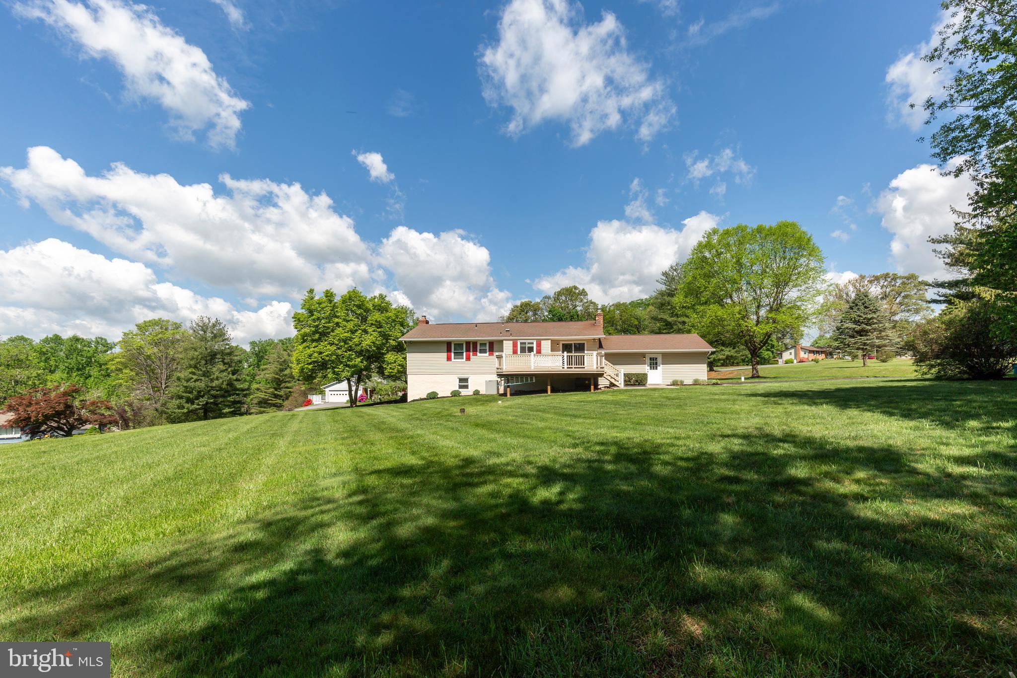 2901 BELHAVEN ROAD