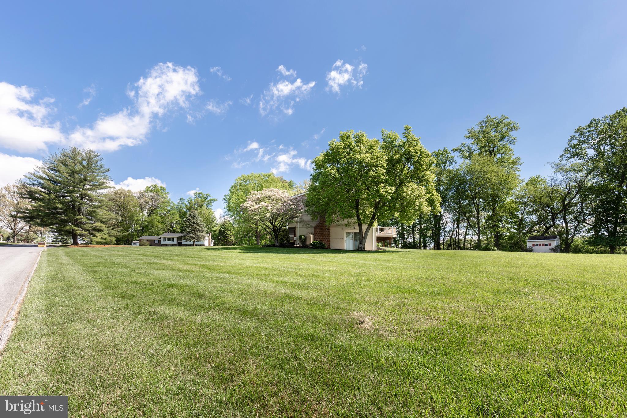 2901 BELHAVEN ROAD