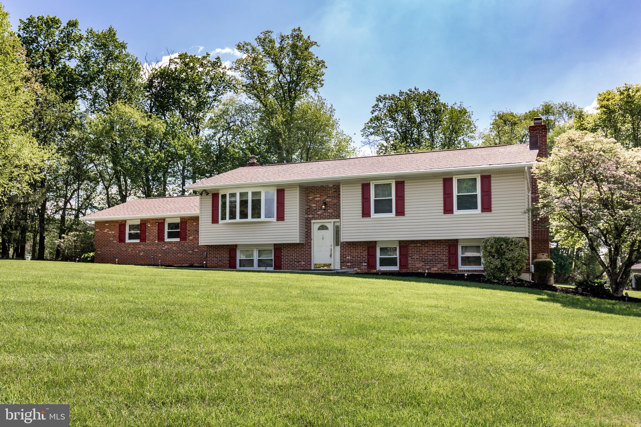 2901 BELHAVEN ROAD