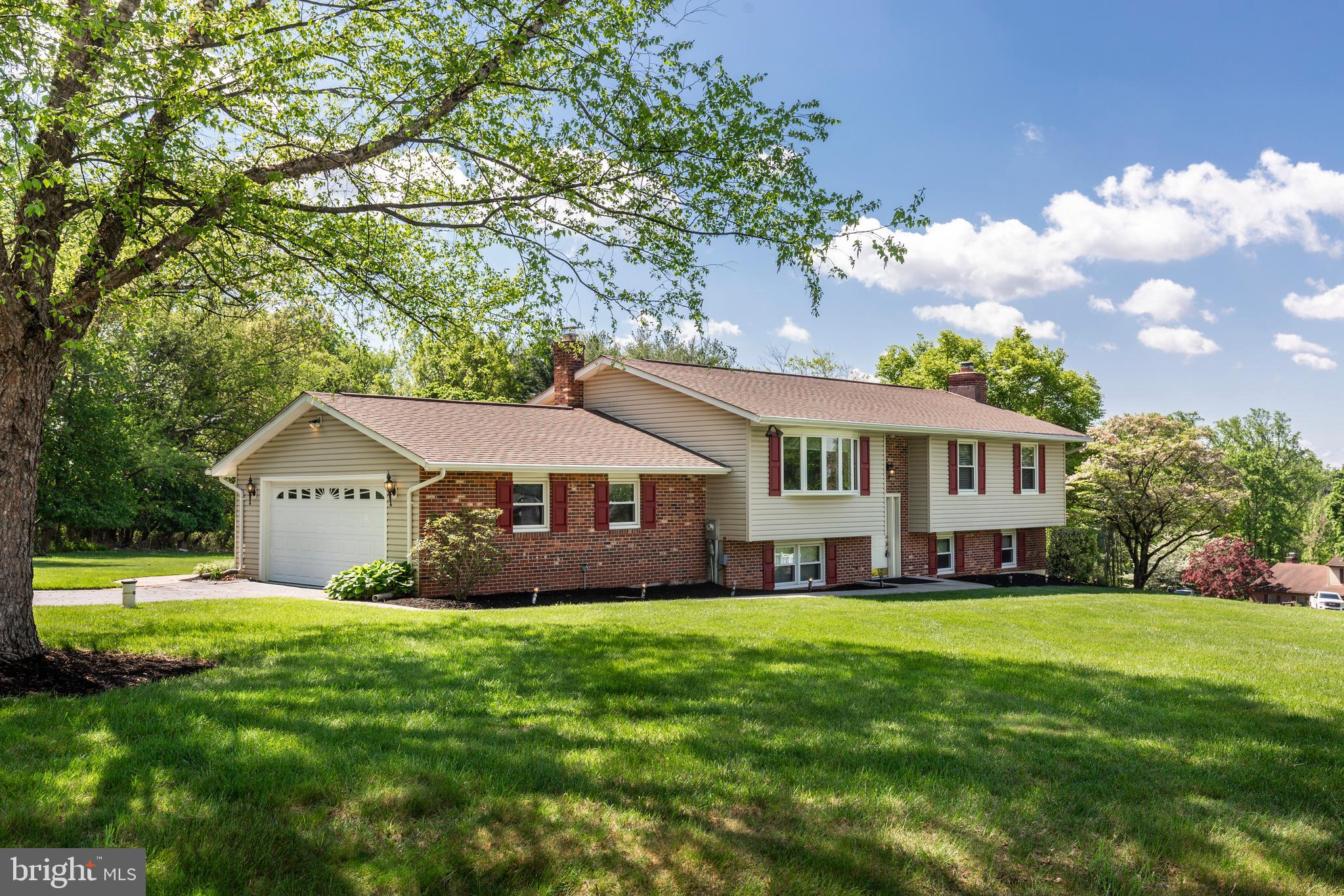 2901 BELHAVEN ROAD