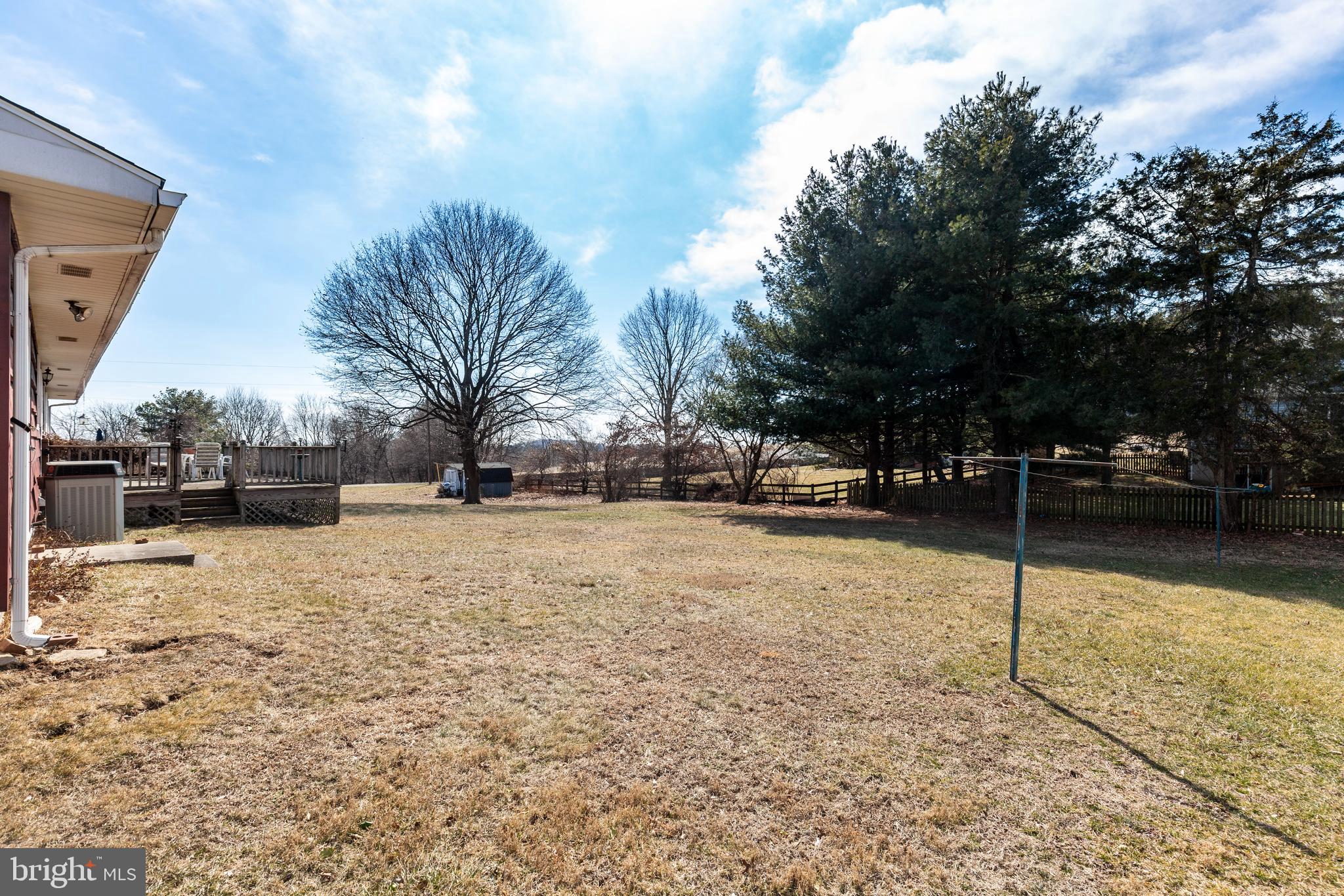 3016 WERTZ AVENUE