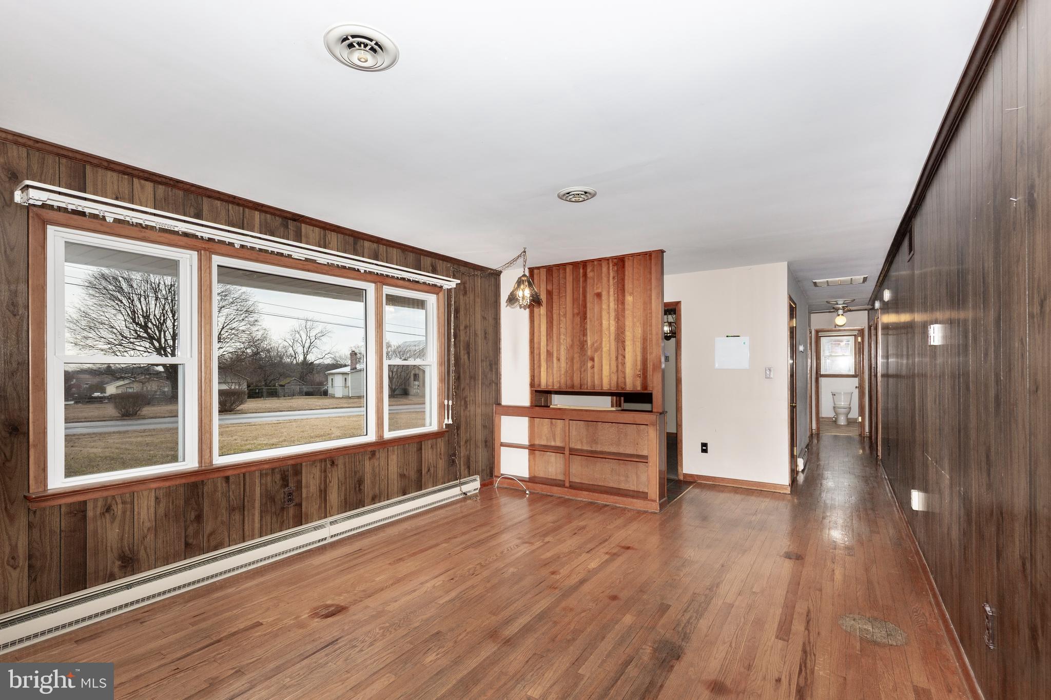 3016 WERTZ AVENUE