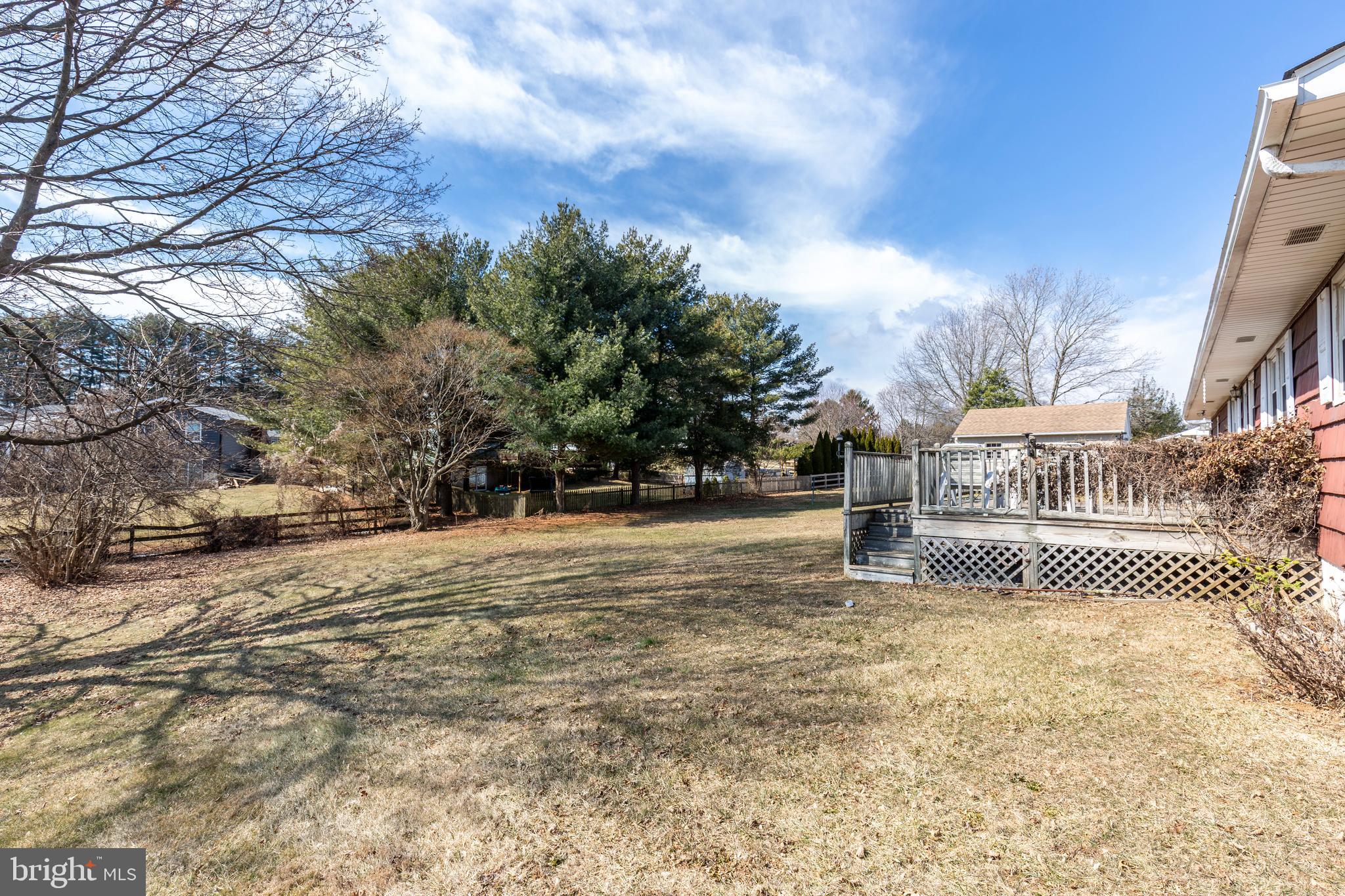 3016 WERTZ AVENUE